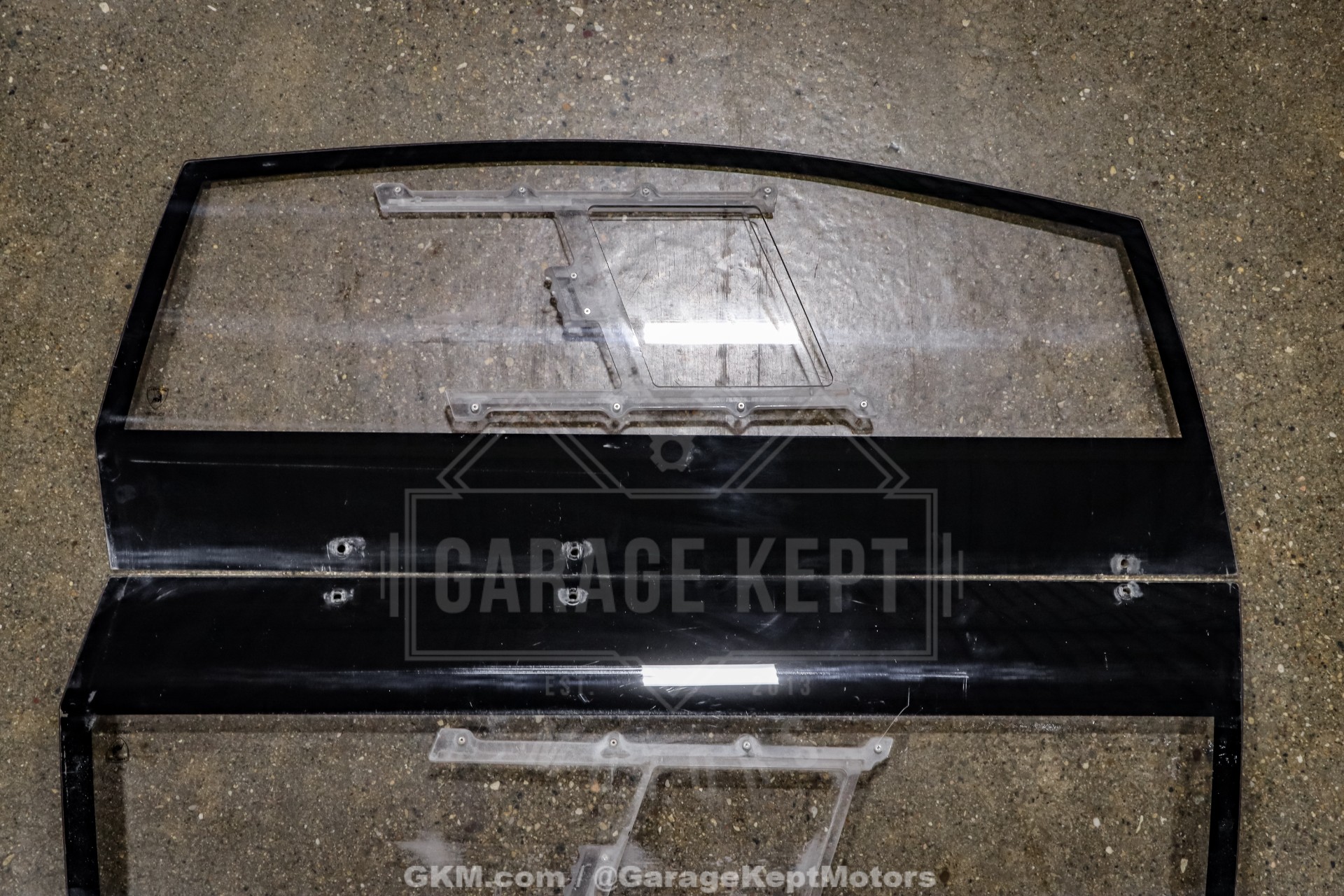 2015 Lamborghini Huracan 168