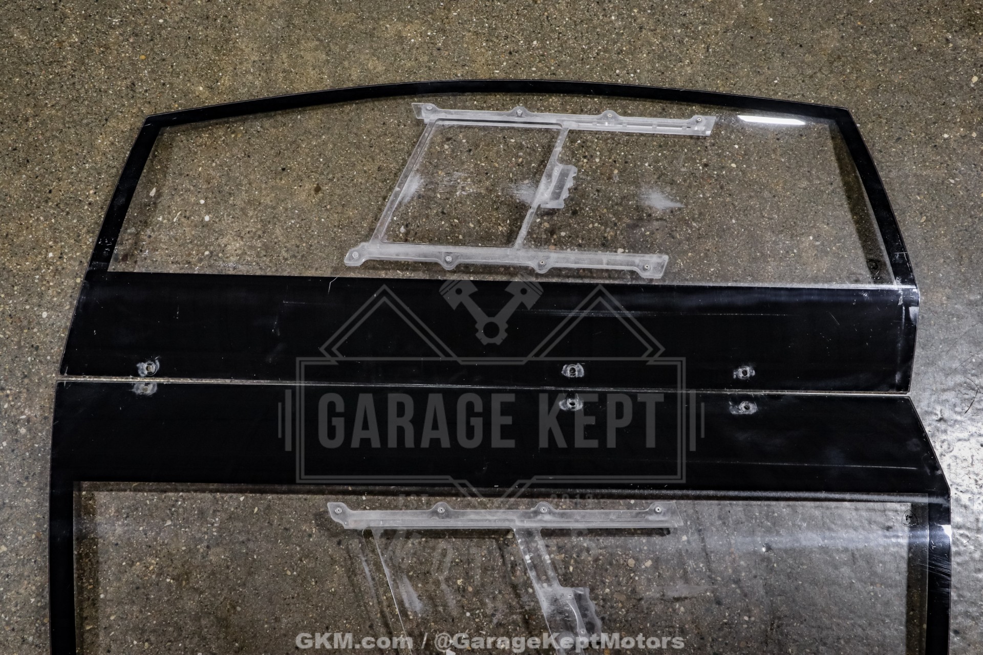 2015 Lamborghini Huracan 169