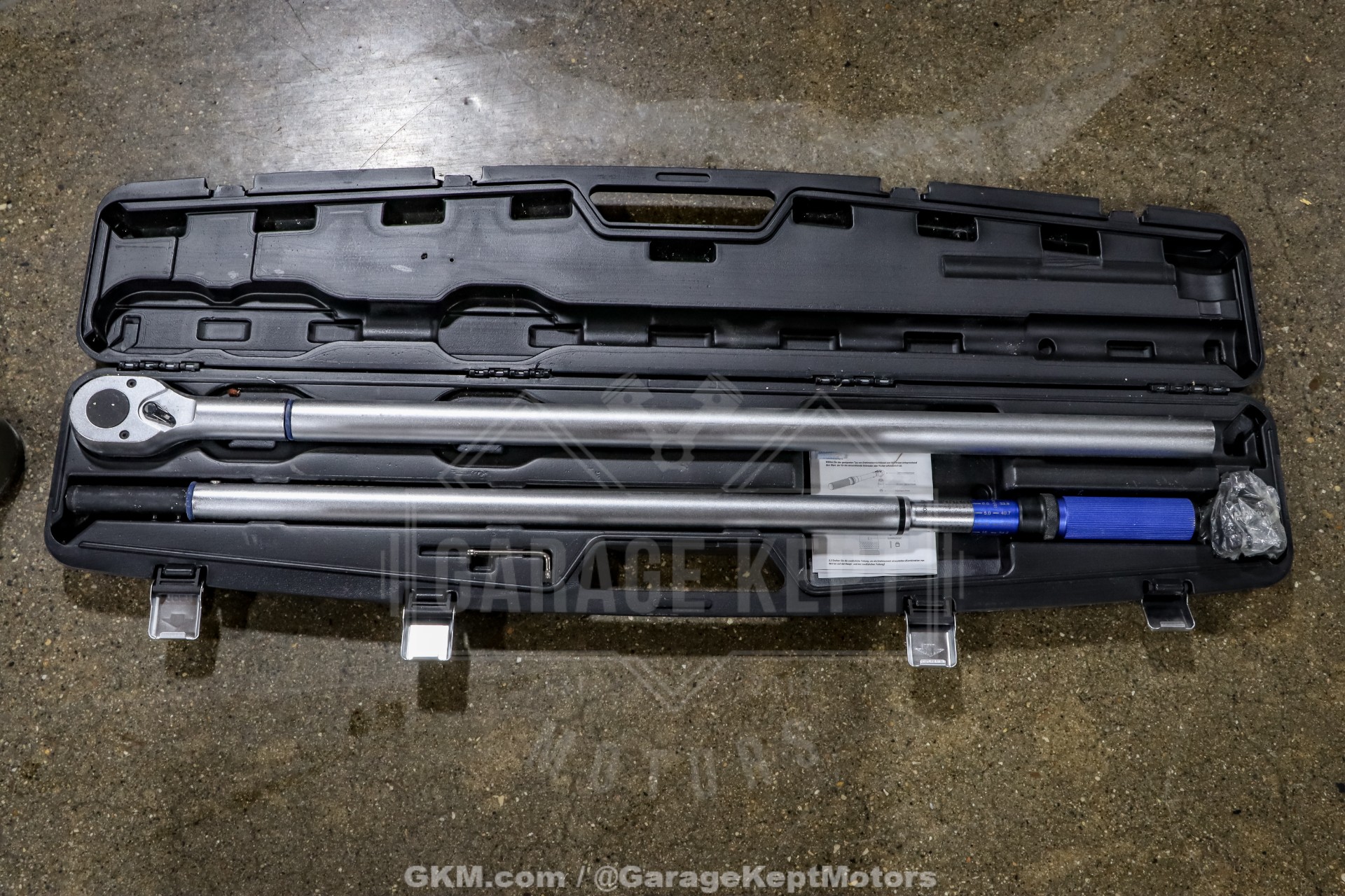 2015 Lamborghini Huracan 170