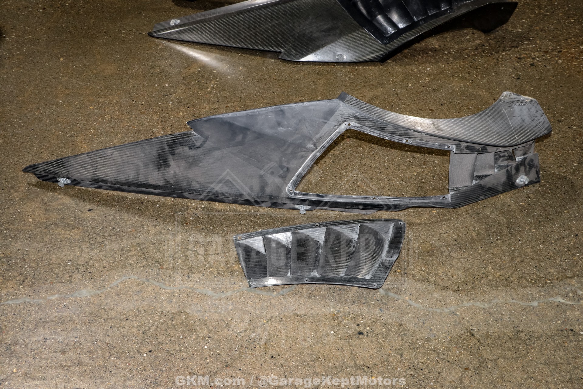 2015 Lamborghini Huracan 171