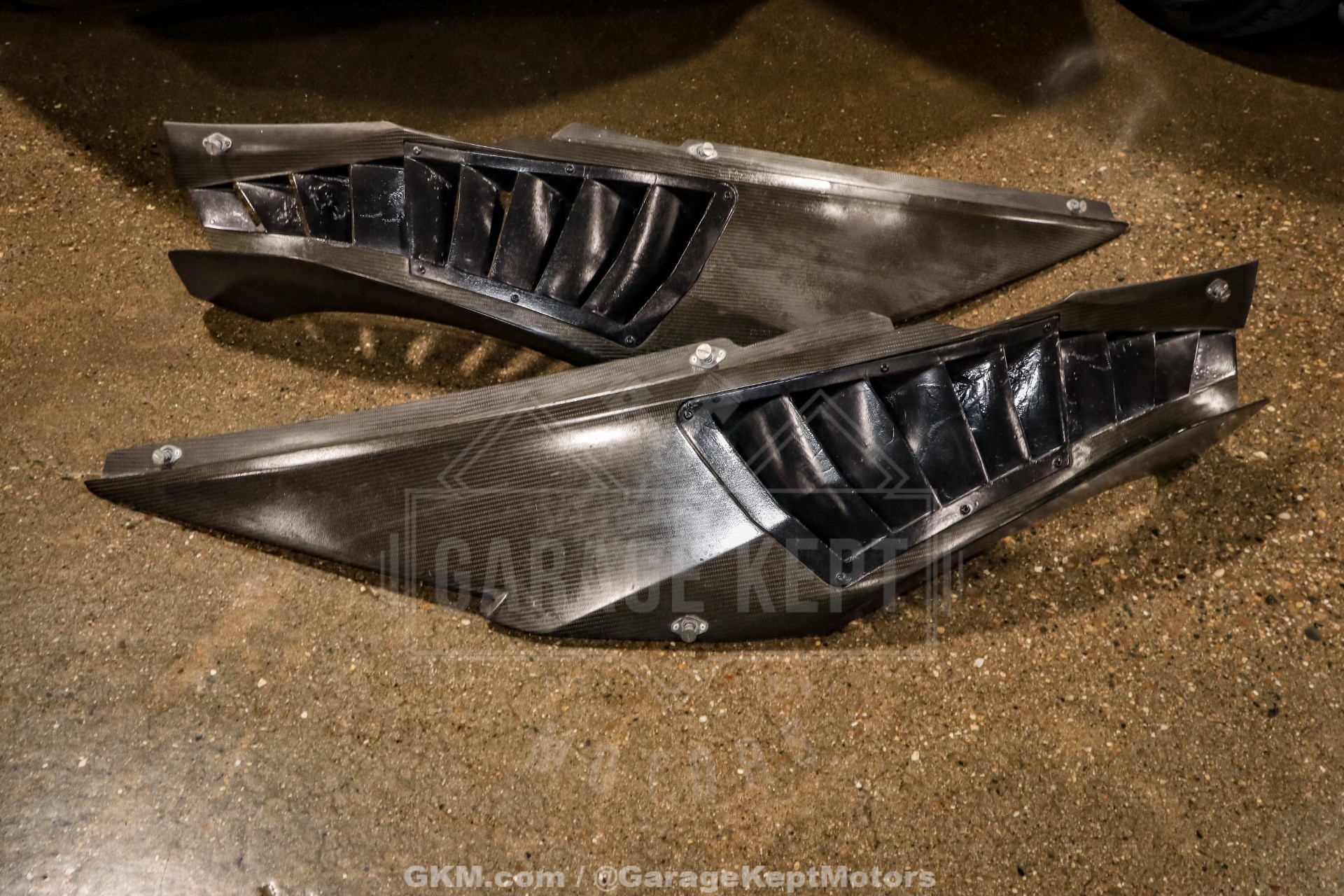 2015 Lamborghini Huracan 172