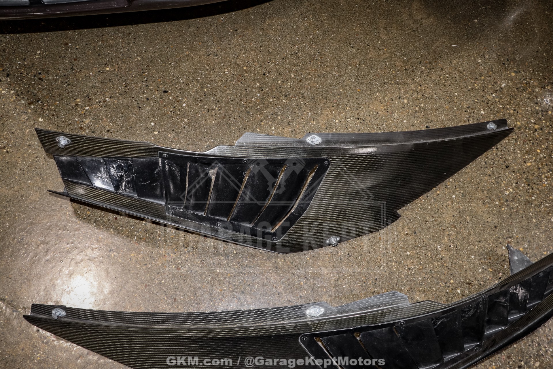 2015 Lamborghini Huracan 173