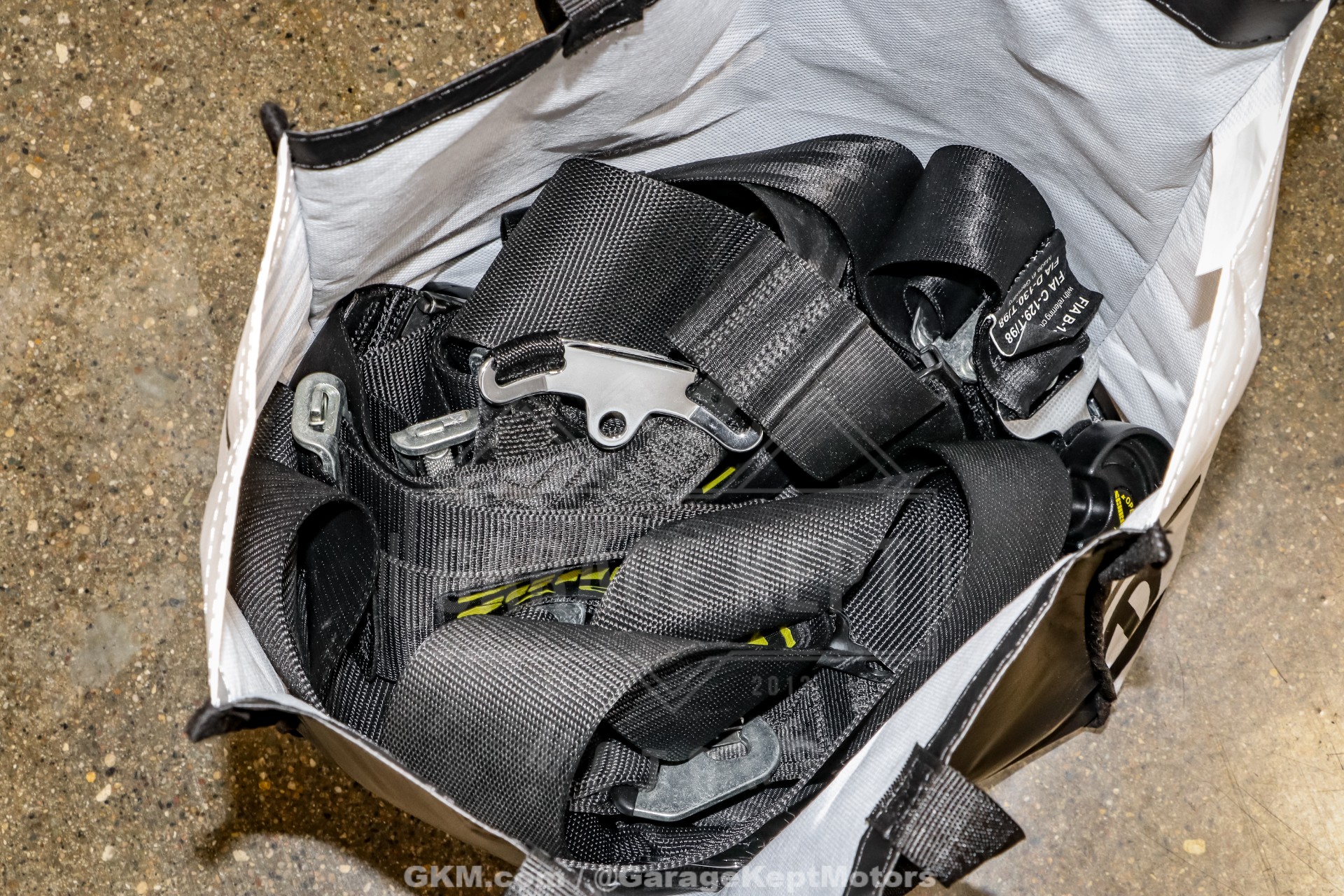 2015 Lamborghini Huracan 174