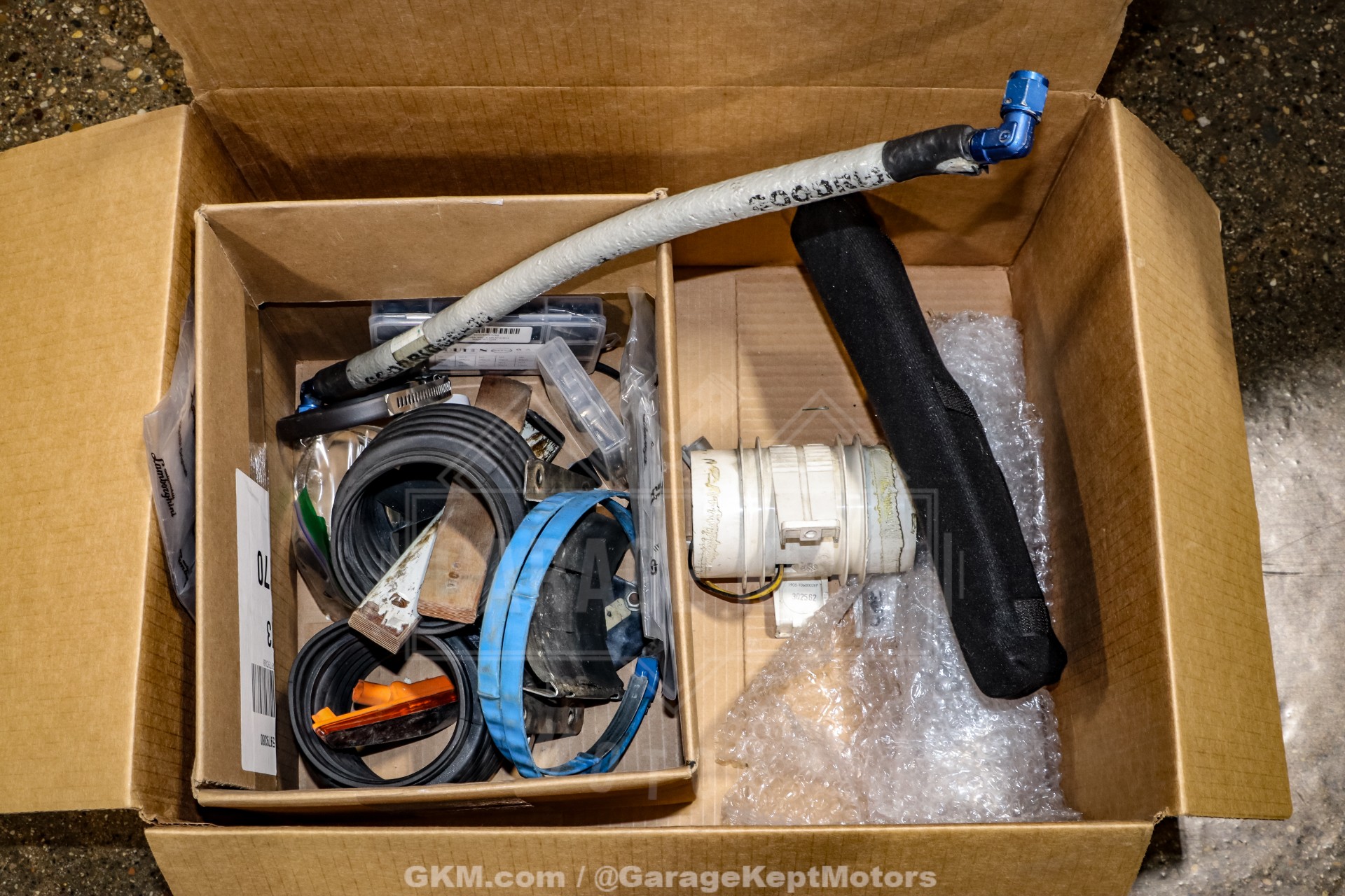 2015 Lamborghini Huracan 175