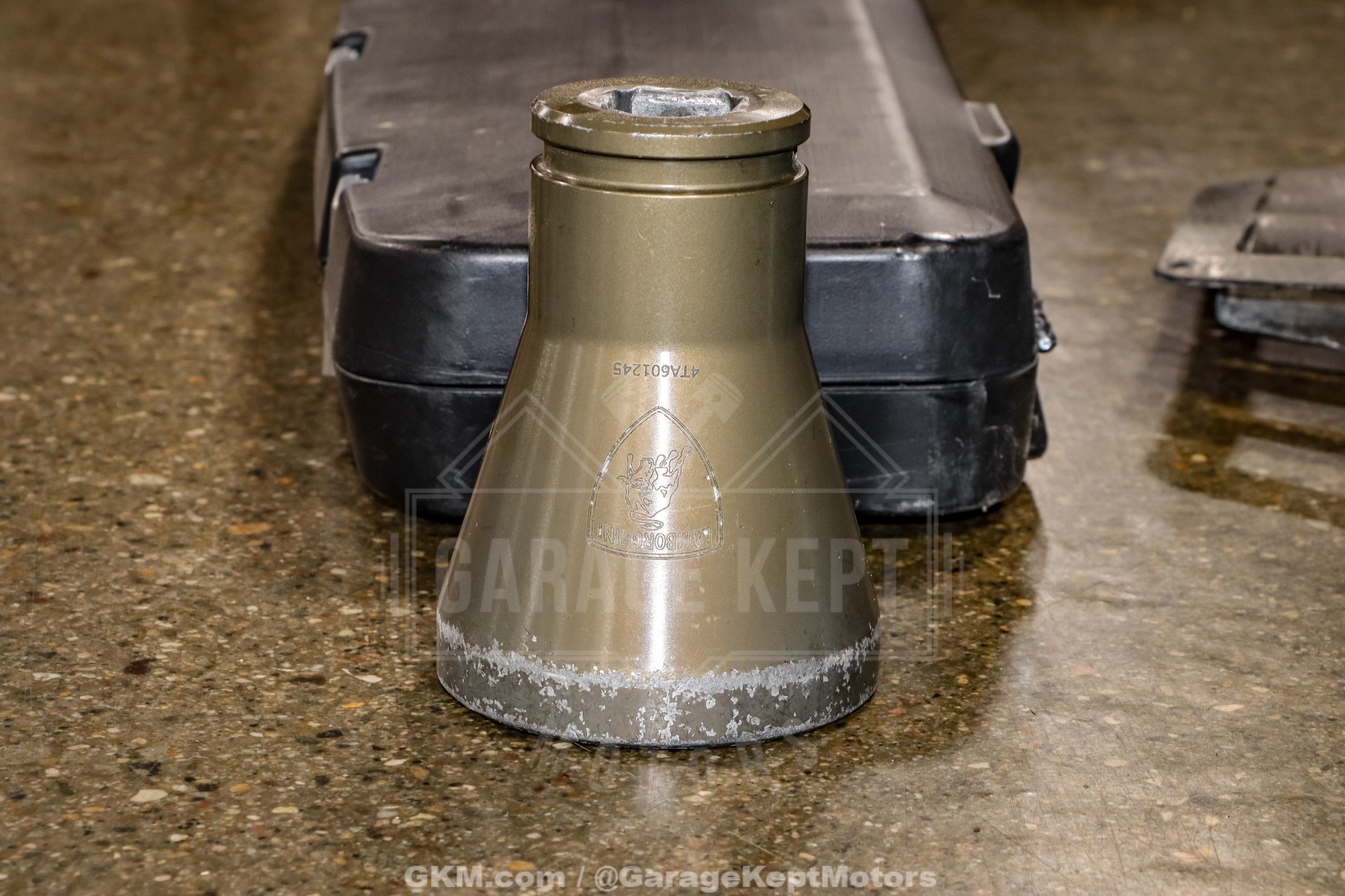 2015 Lamborghini Huracan 176