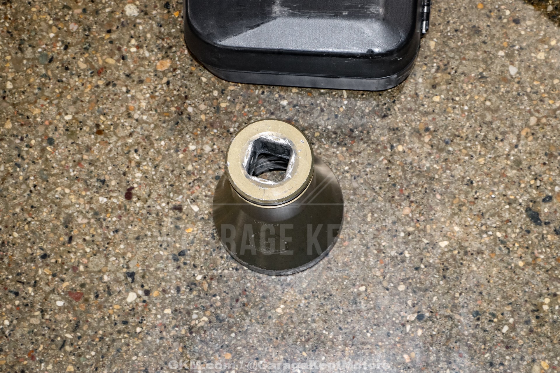 2015 Lamborghini Huracan 177