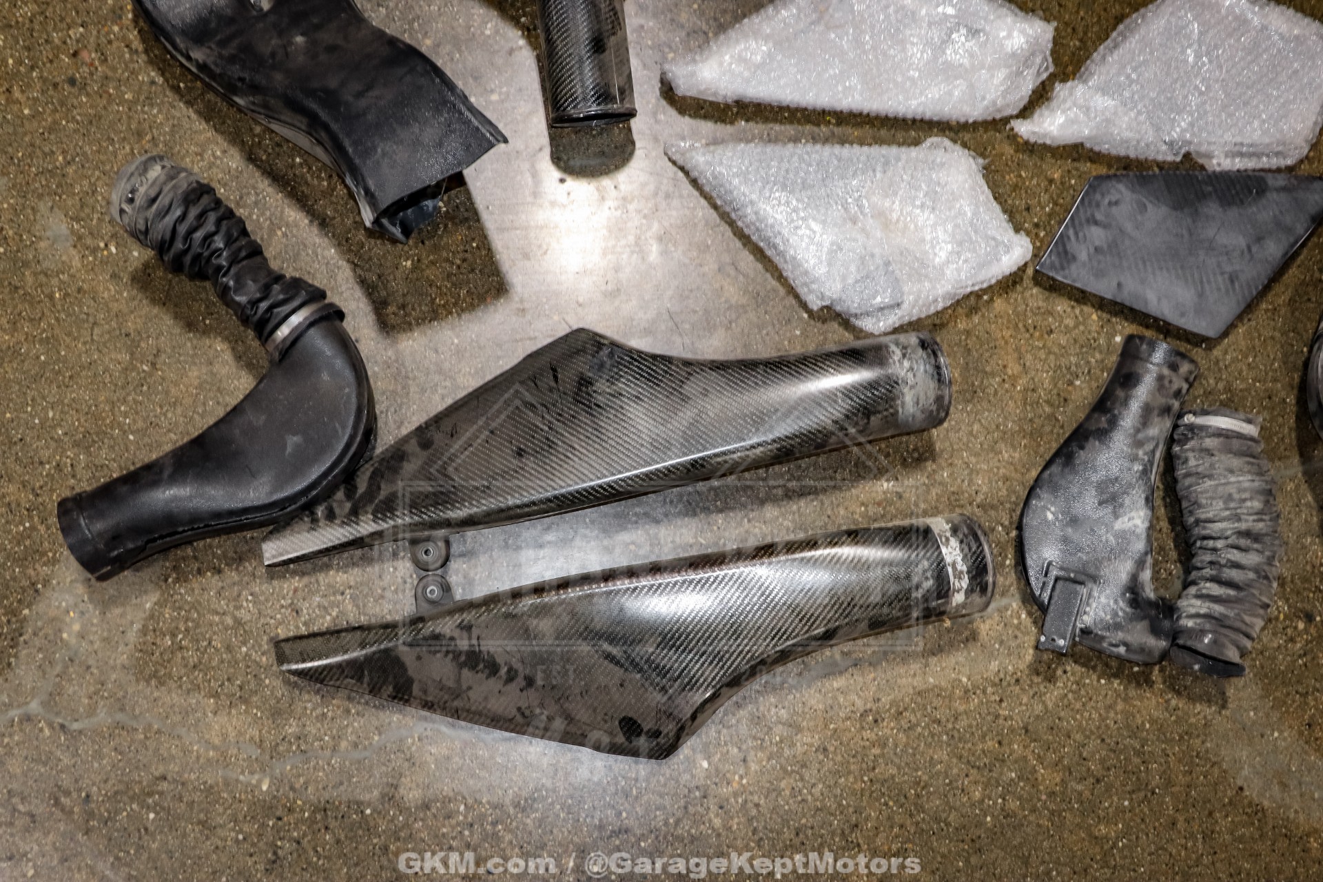 2015 Lamborghini Huracan 178