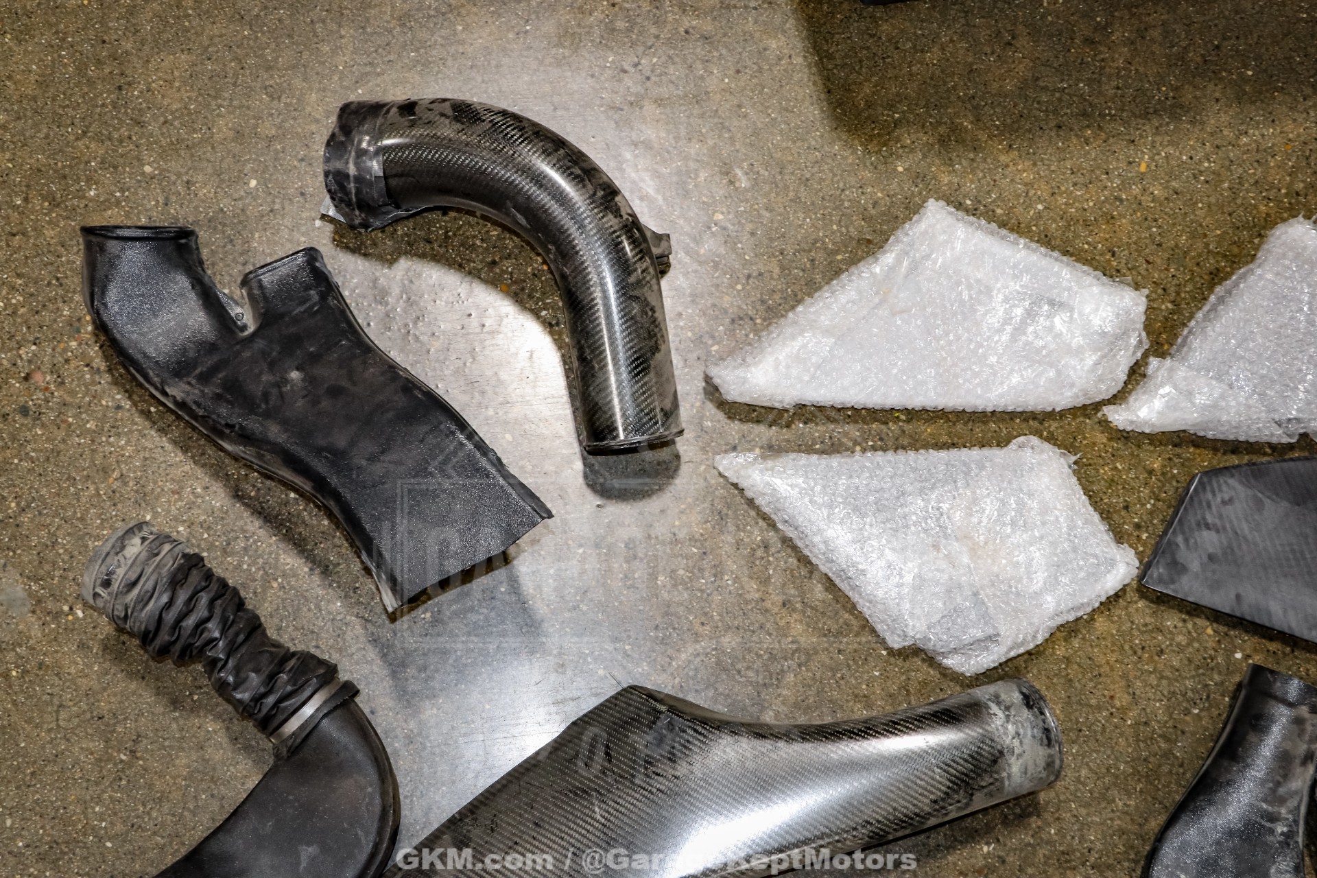 2015 Lamborghini Huracan 179