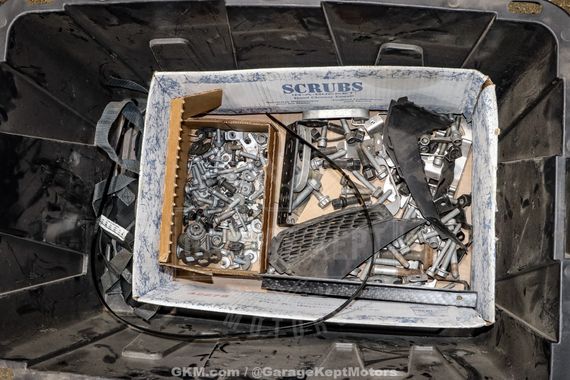 2015 Lamborghini Huracan 181