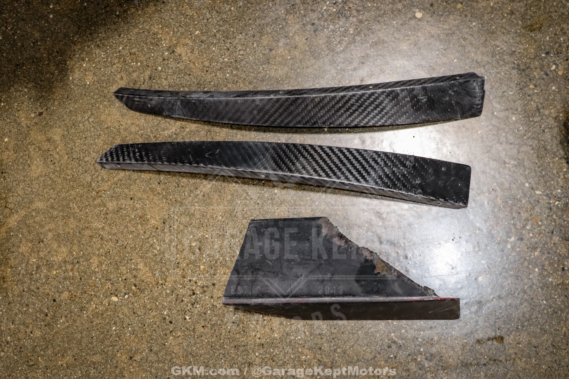 2015 Lamborghini Huracan 182