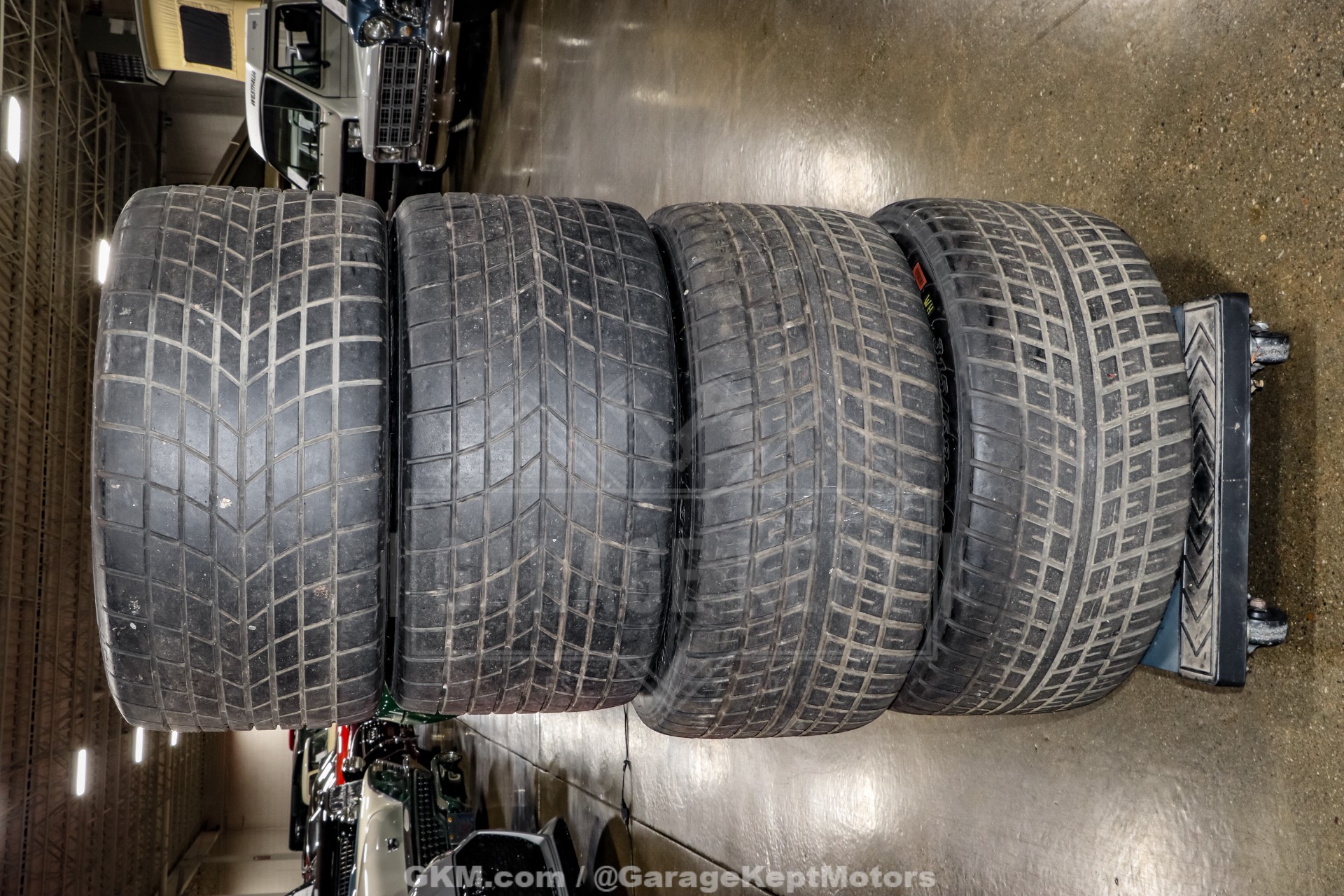 2015 Lamborghini Huracan 183