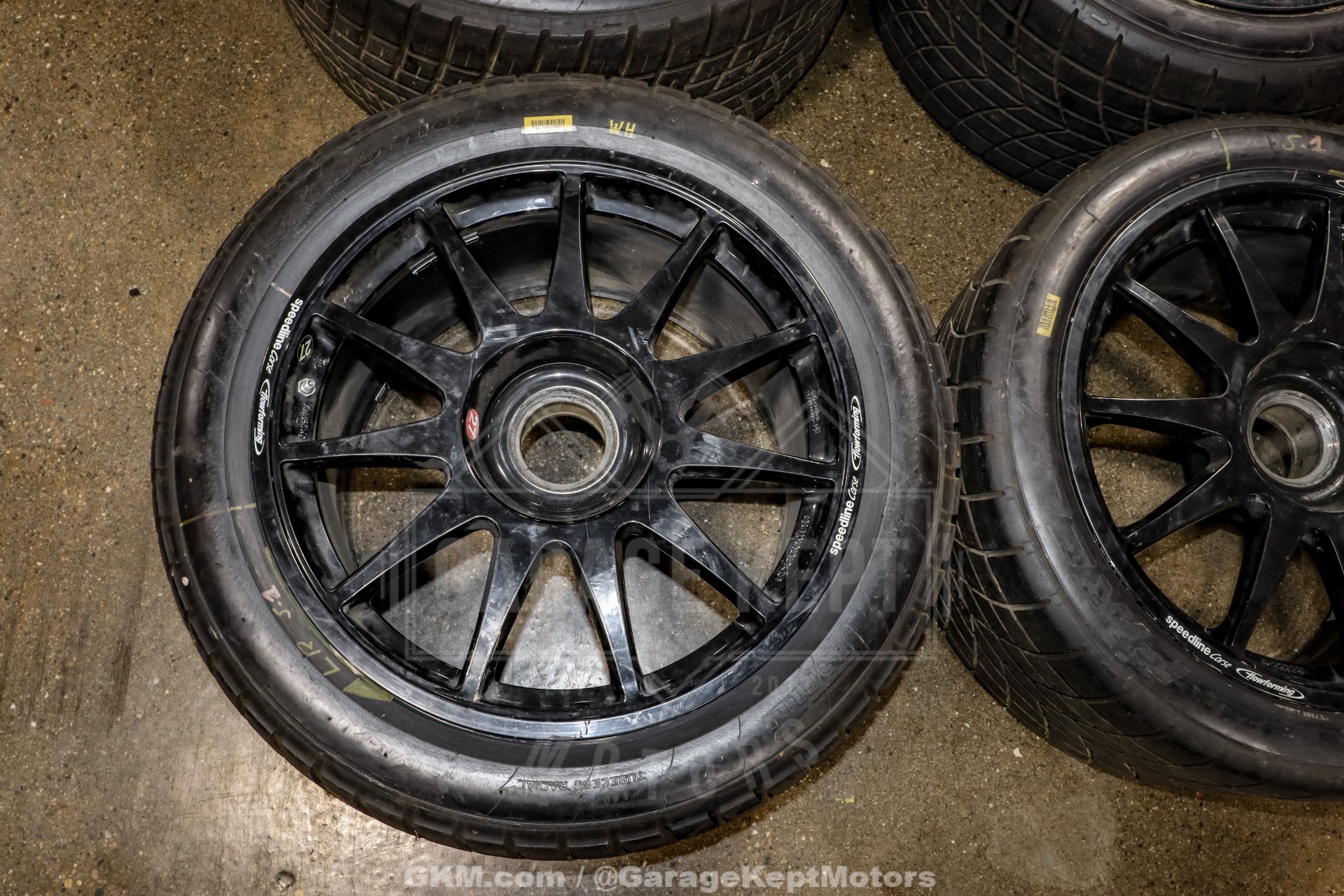 2015 Lamborghini Huracan 217