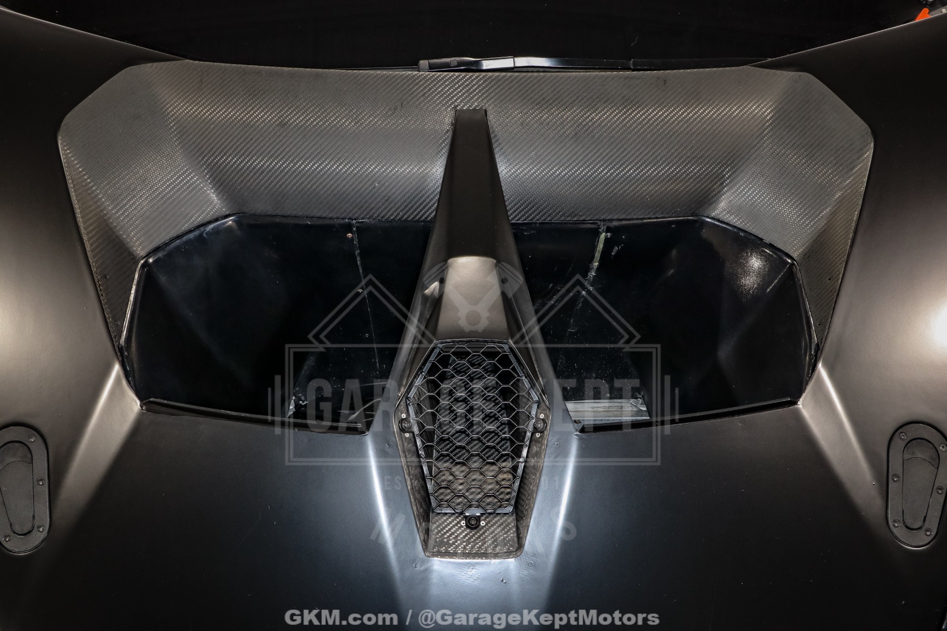 2015 Lamborghini Huracan 32