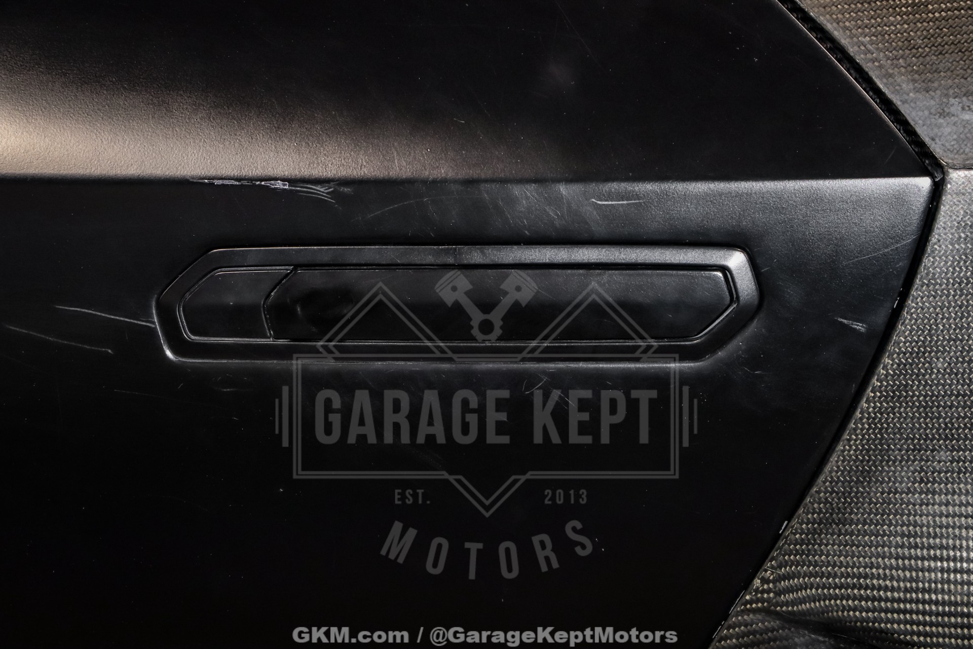 2015 Lamborghini Huracan 35