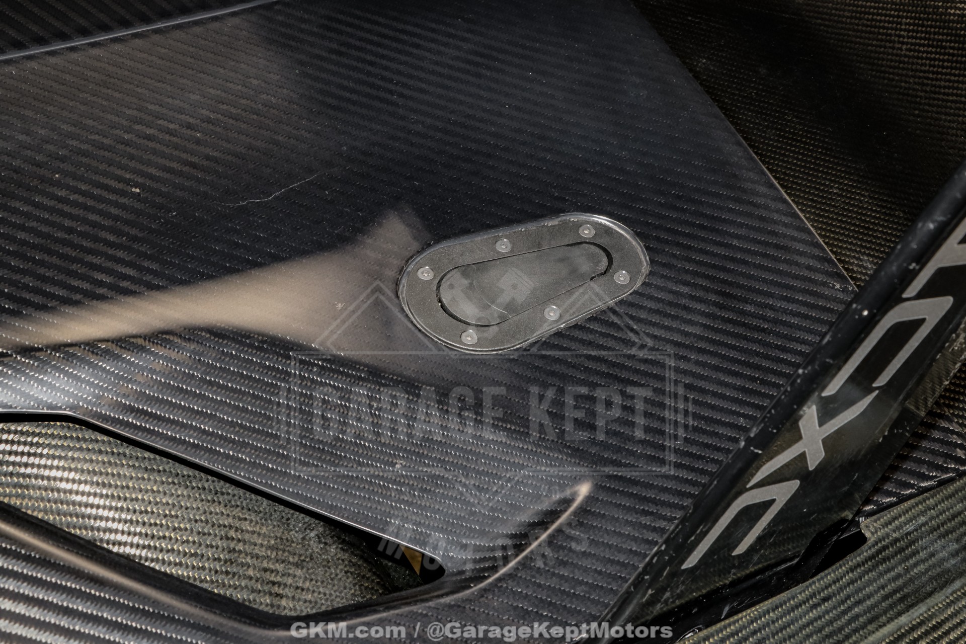 2015 Lamborghini Huracan 38