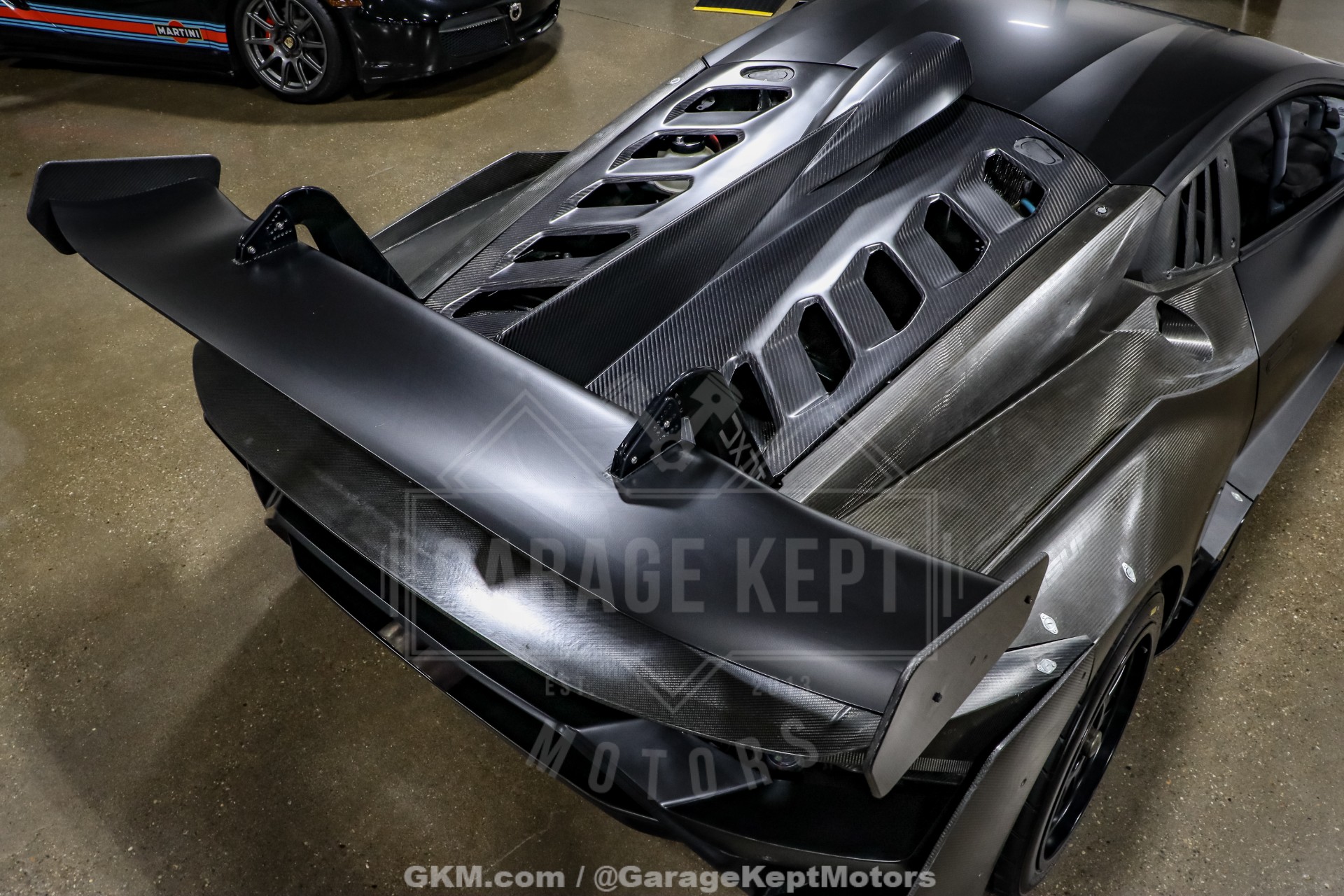 2015 Lamborghini Huracan 59