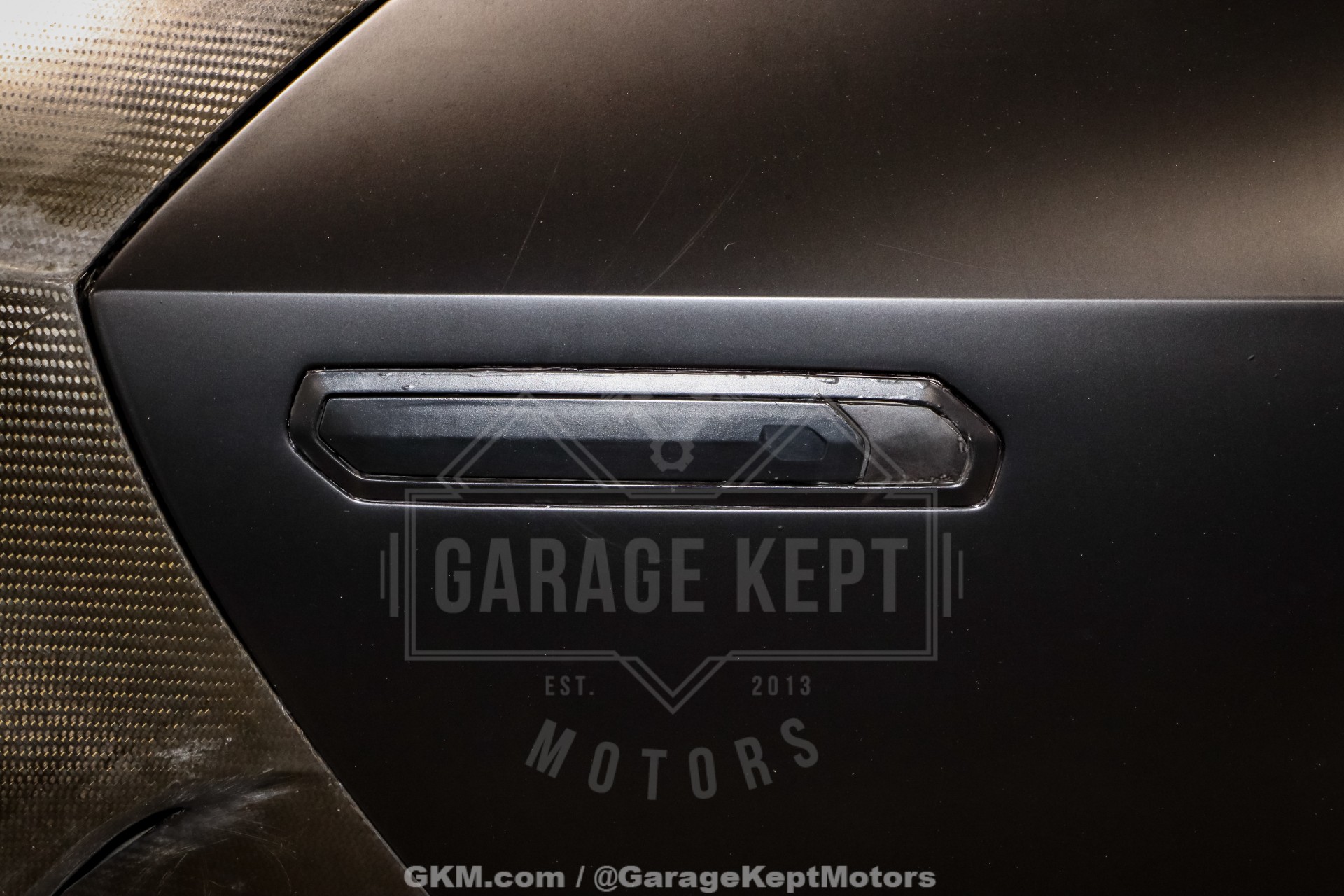 2015 Lamborghini Huracan 71