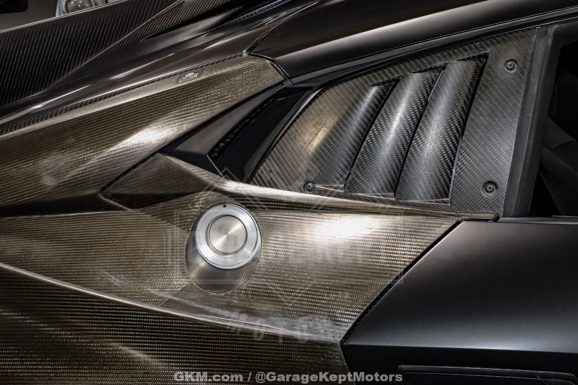 2015 Lamborghini Huracan 72