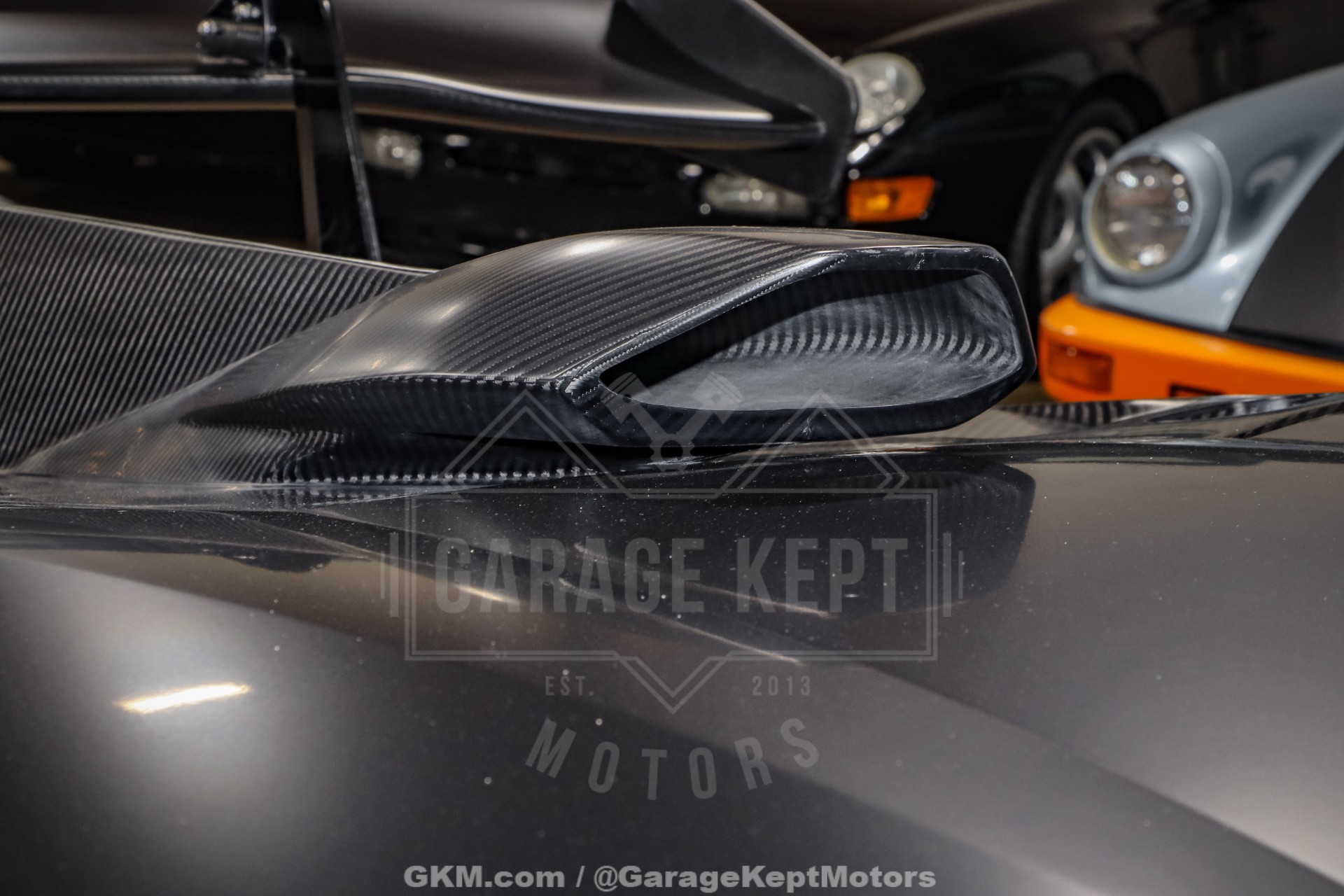 2015 Lamborghini Huracan 73