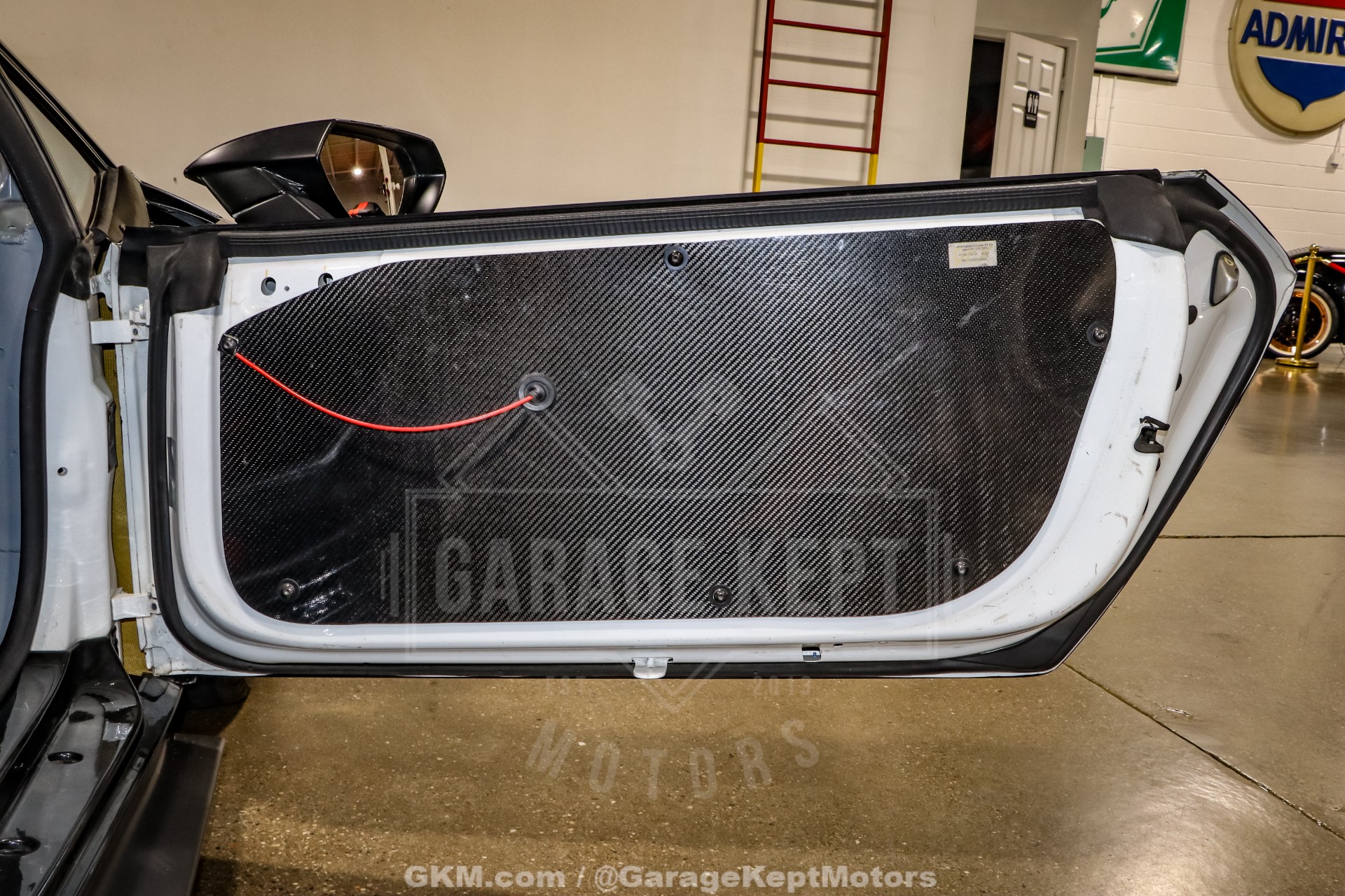 2015 Lamborghini Huracan 78