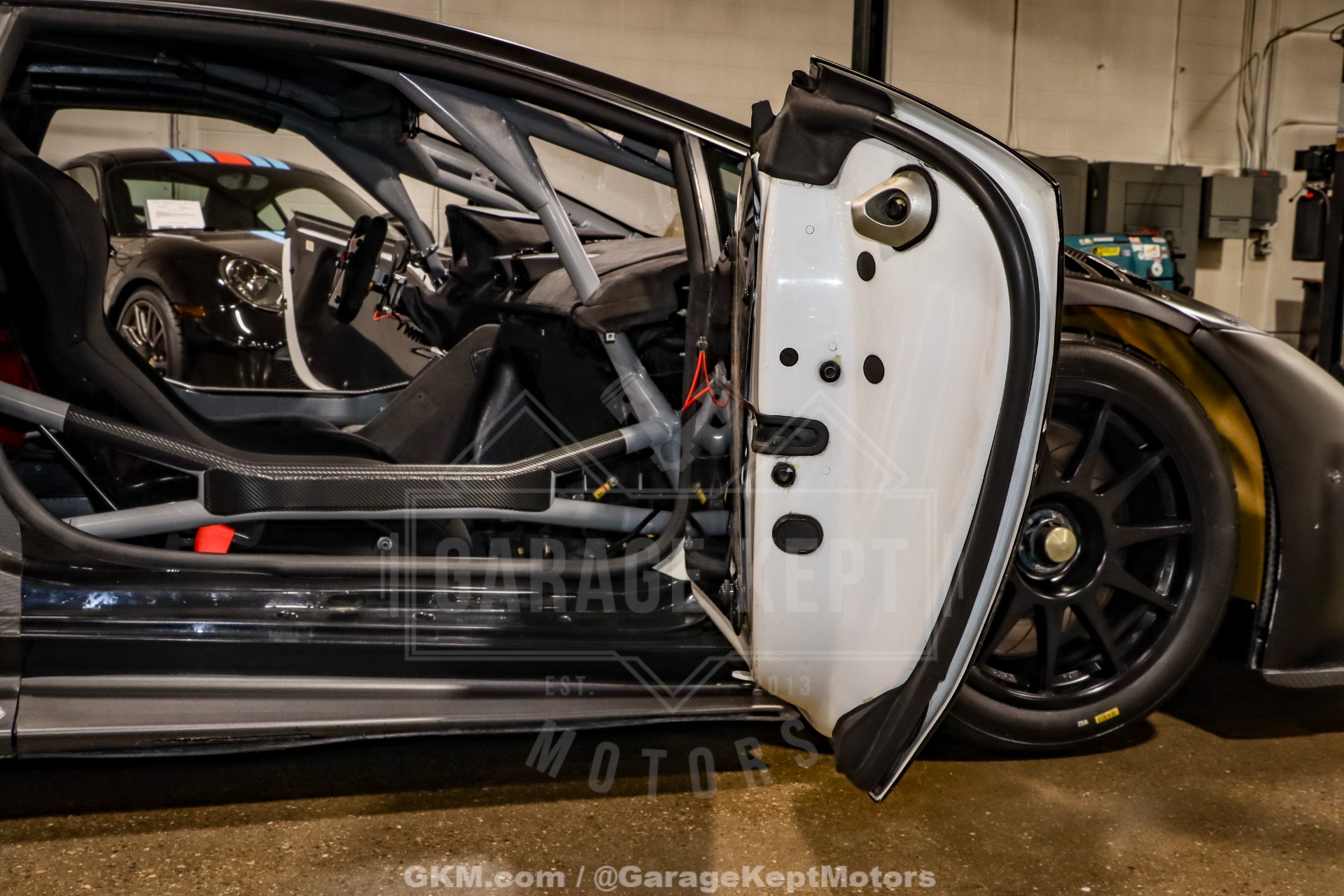 2015 Lamborghini Huracan 79