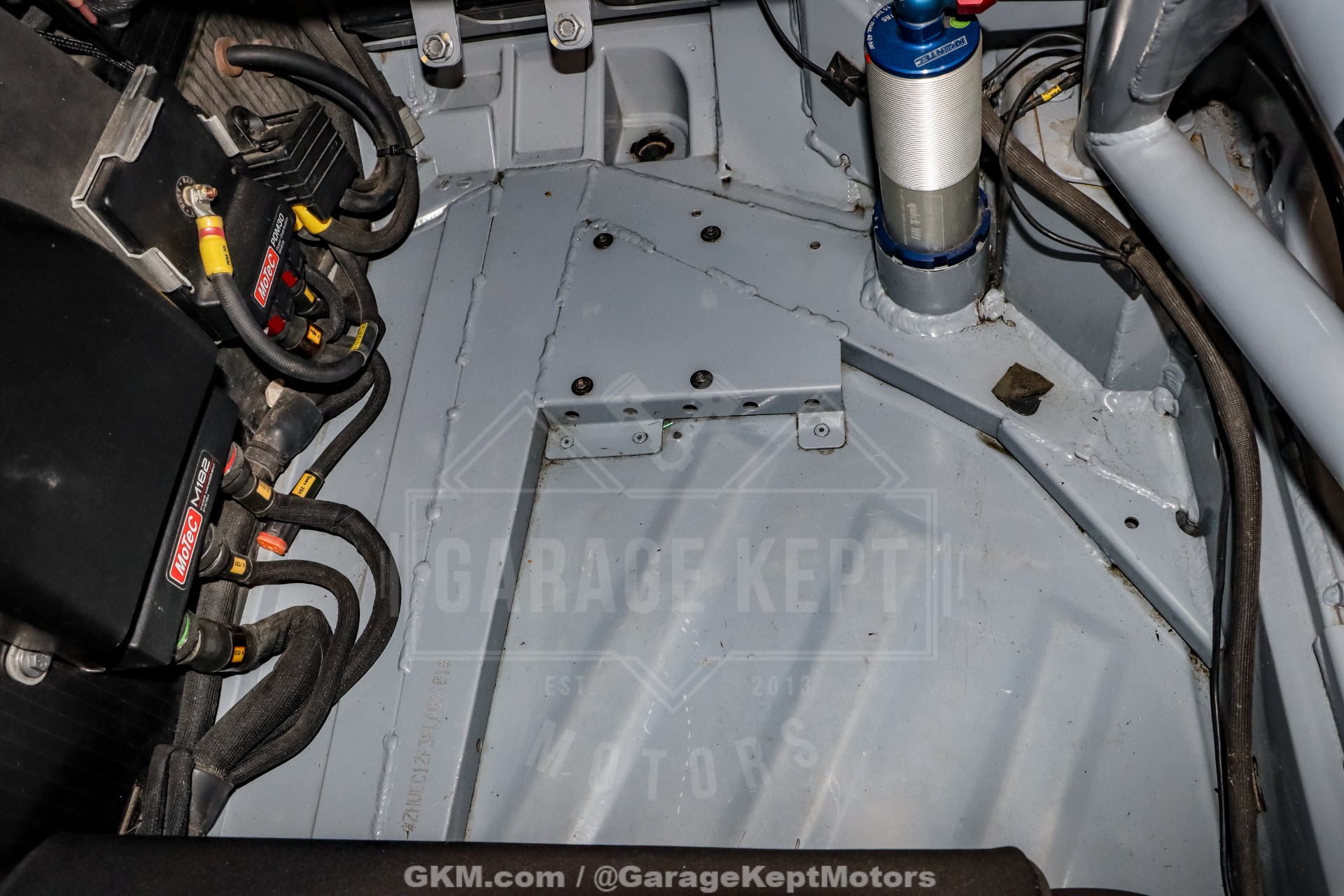 2015 Lamborghini Huracan 81