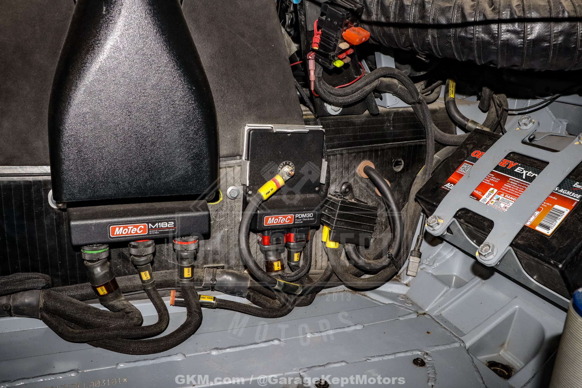 2015 Lamborghini Huracan 83