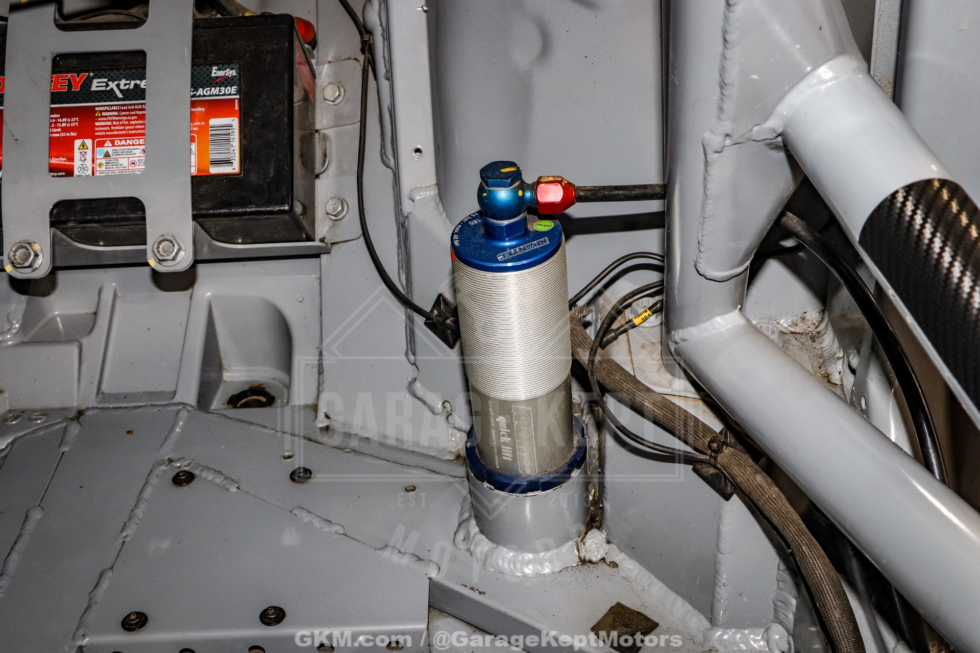 2015 Lamborghini Huracan 84