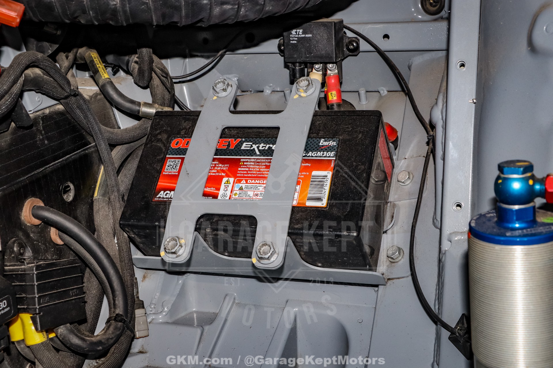 2015 Lamborghini Huracan 85