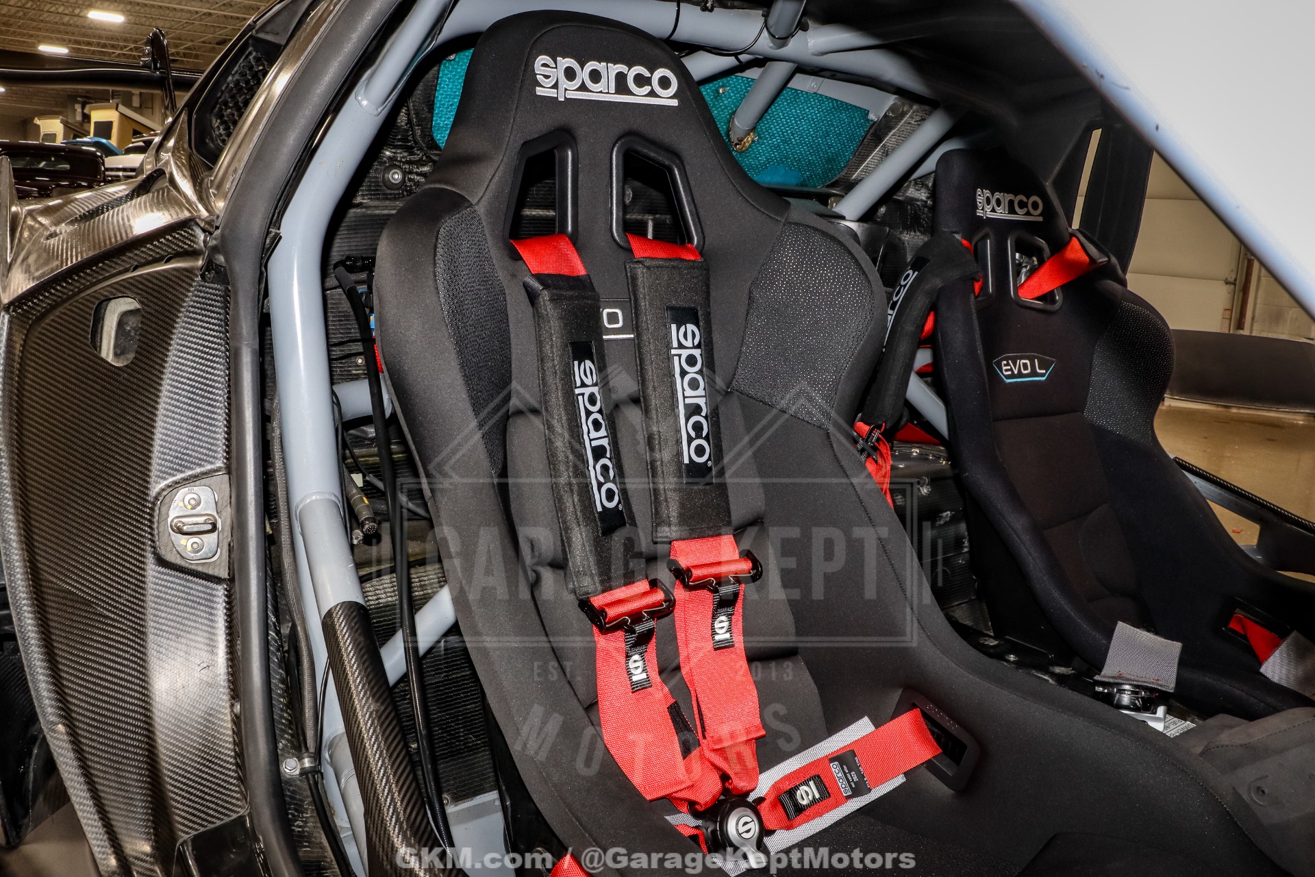 2015 Lamborghini Huracan 87