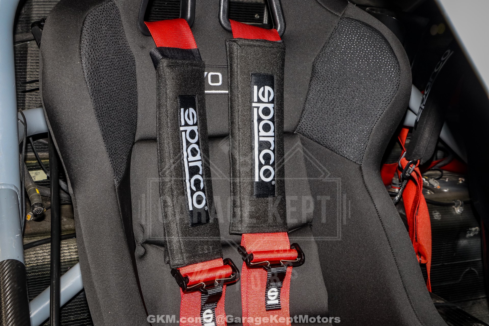 2015 Lamborghini Huracan 89