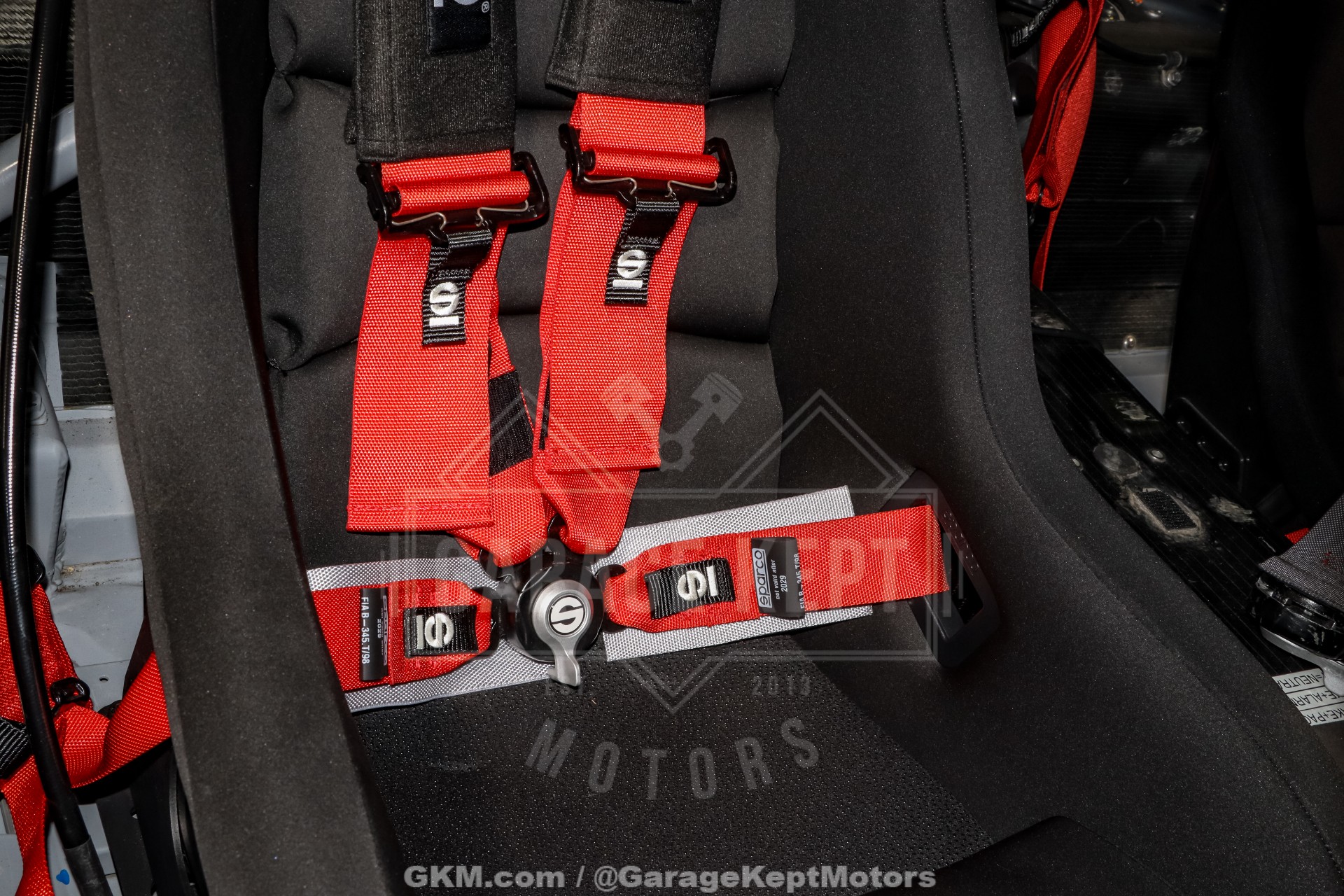 2015 Lamborghini Huracan 90