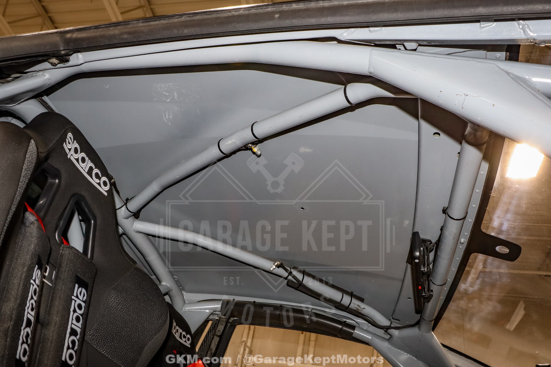 2015 Lamborghini Huracan 91