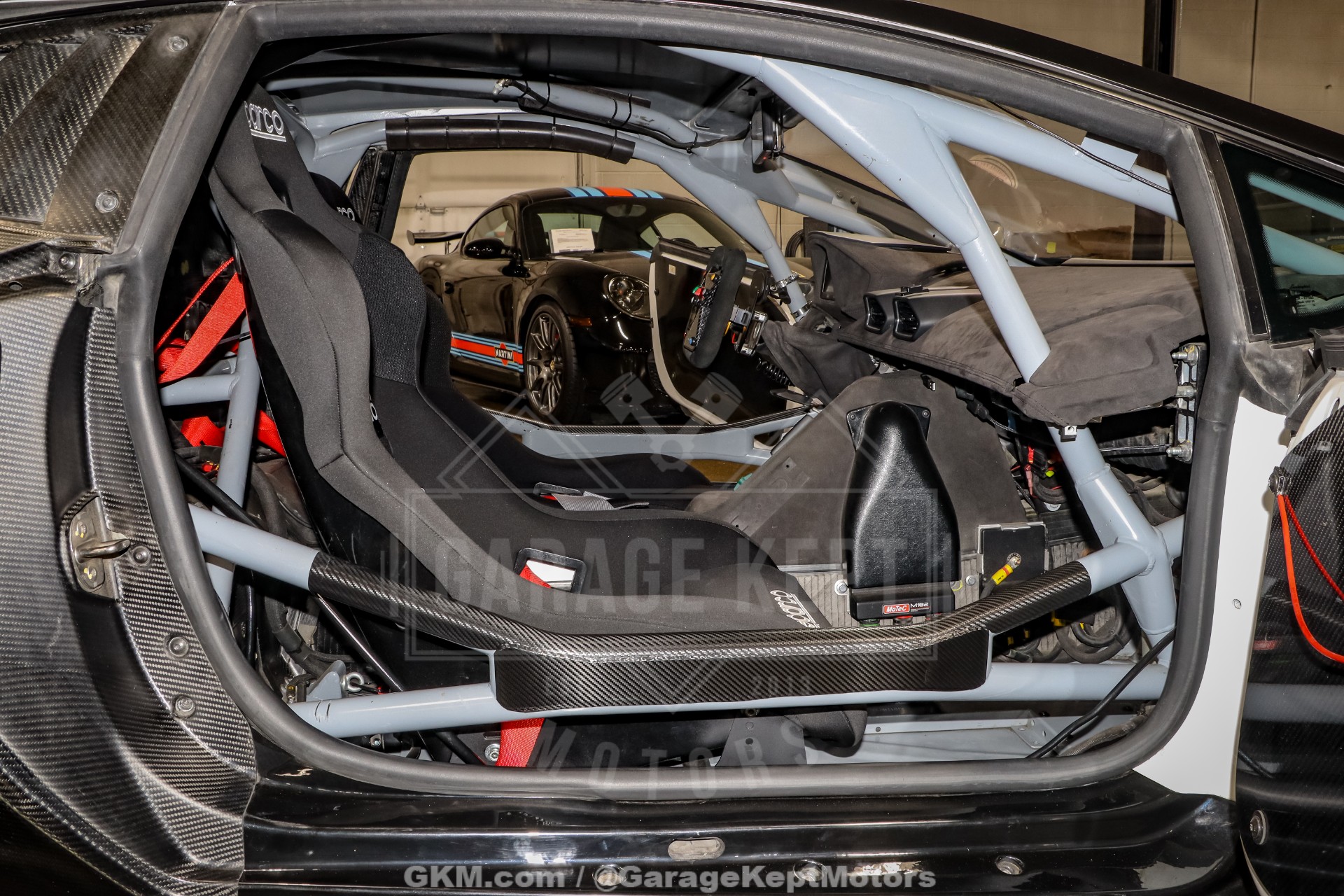 2015 Lamborghini Huracan 92