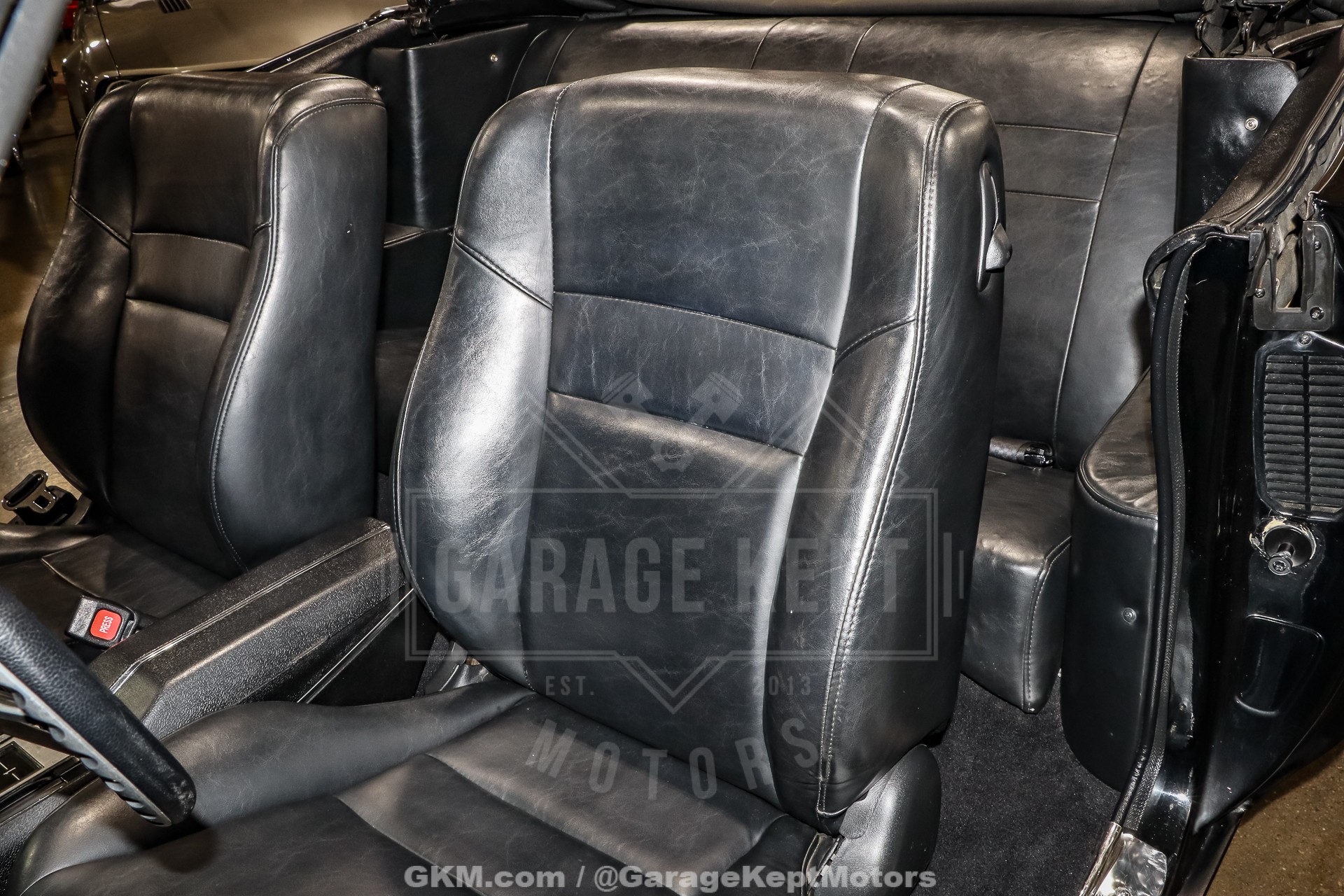 1972 Chevrolet Chevelle 100