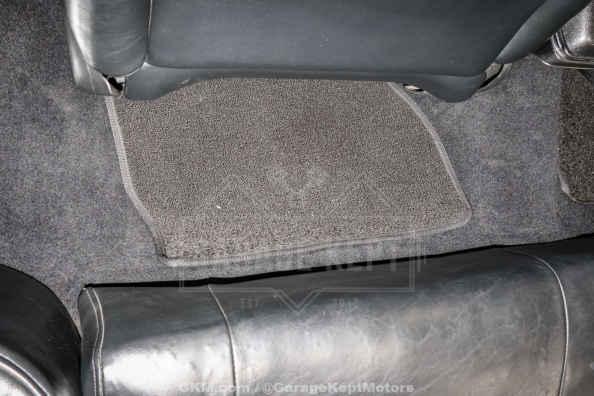 1972 Chevrolet Chevelle 102