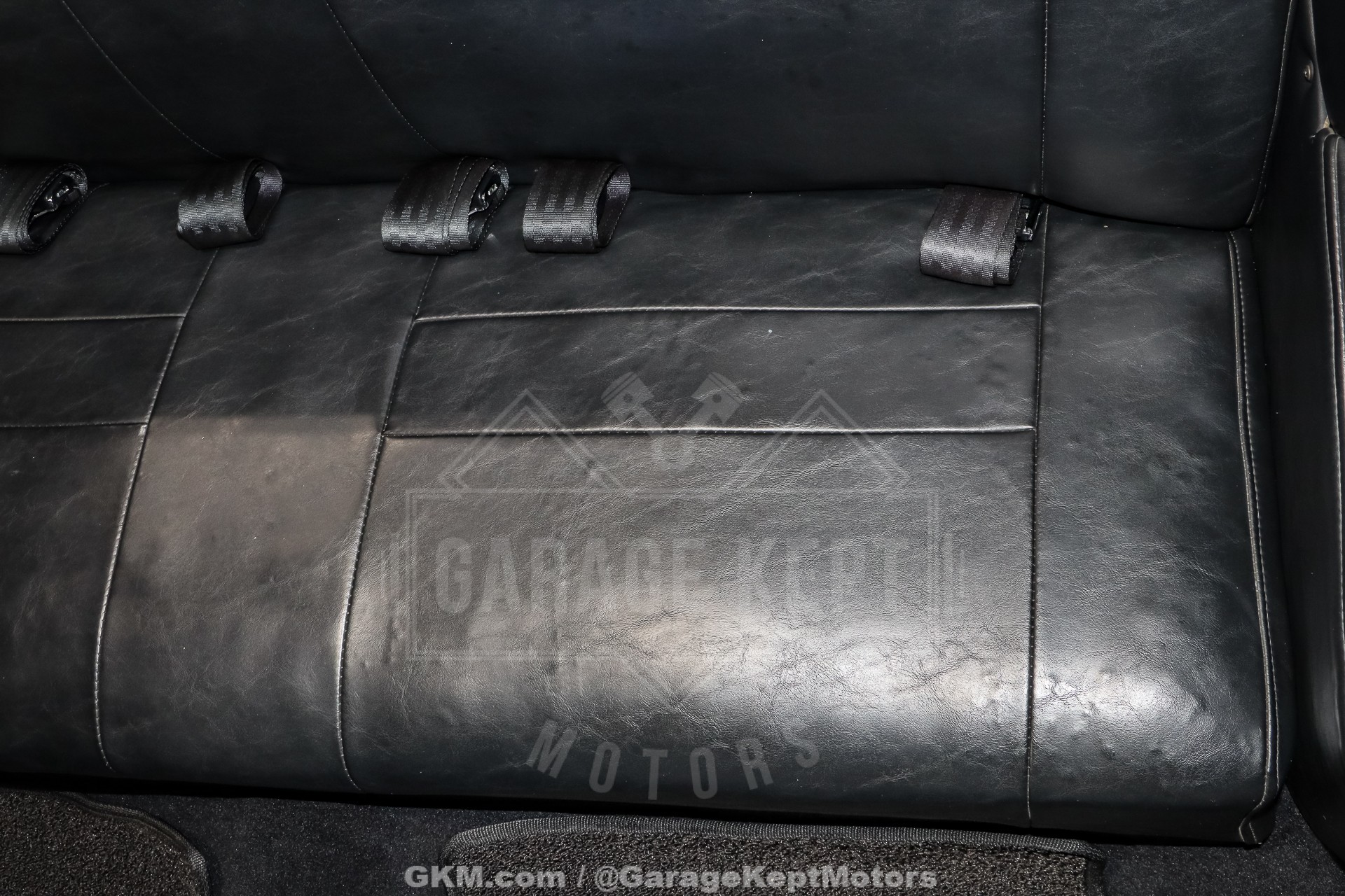 1972 Chevrolet Chevelle 105