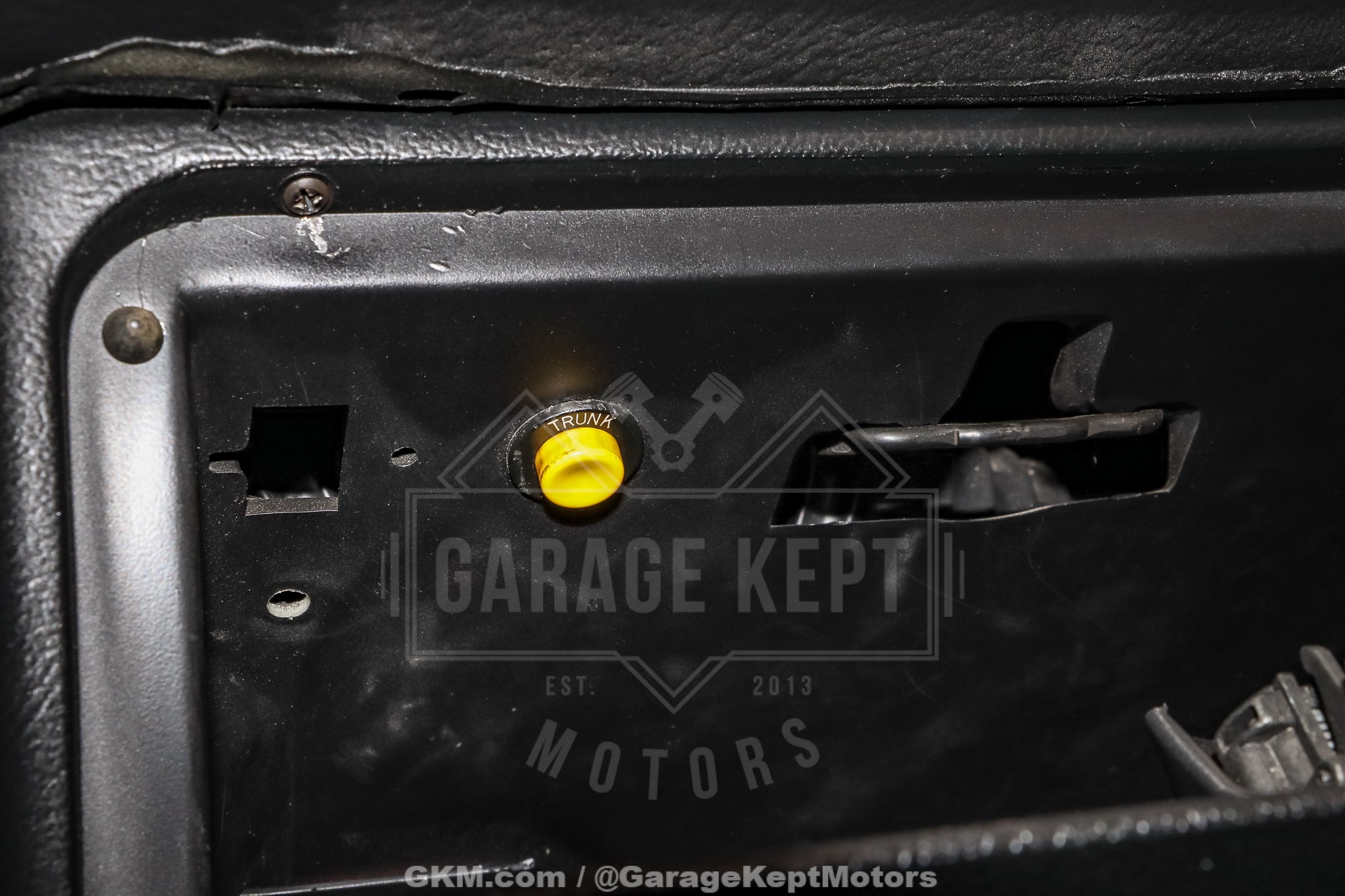 1972 Chevrolet Chevelle 125