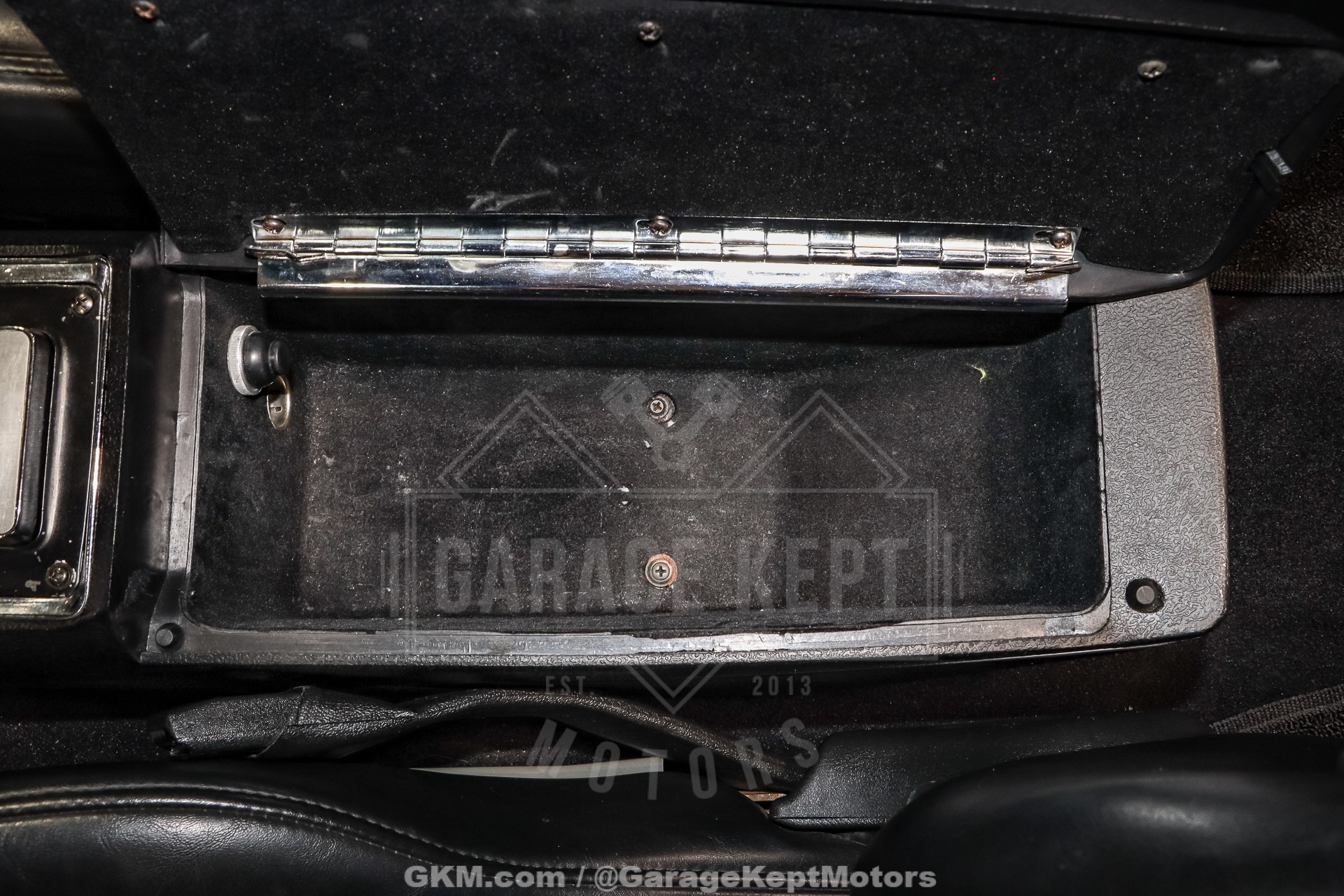 1972 Chevrolet Chevelle 129