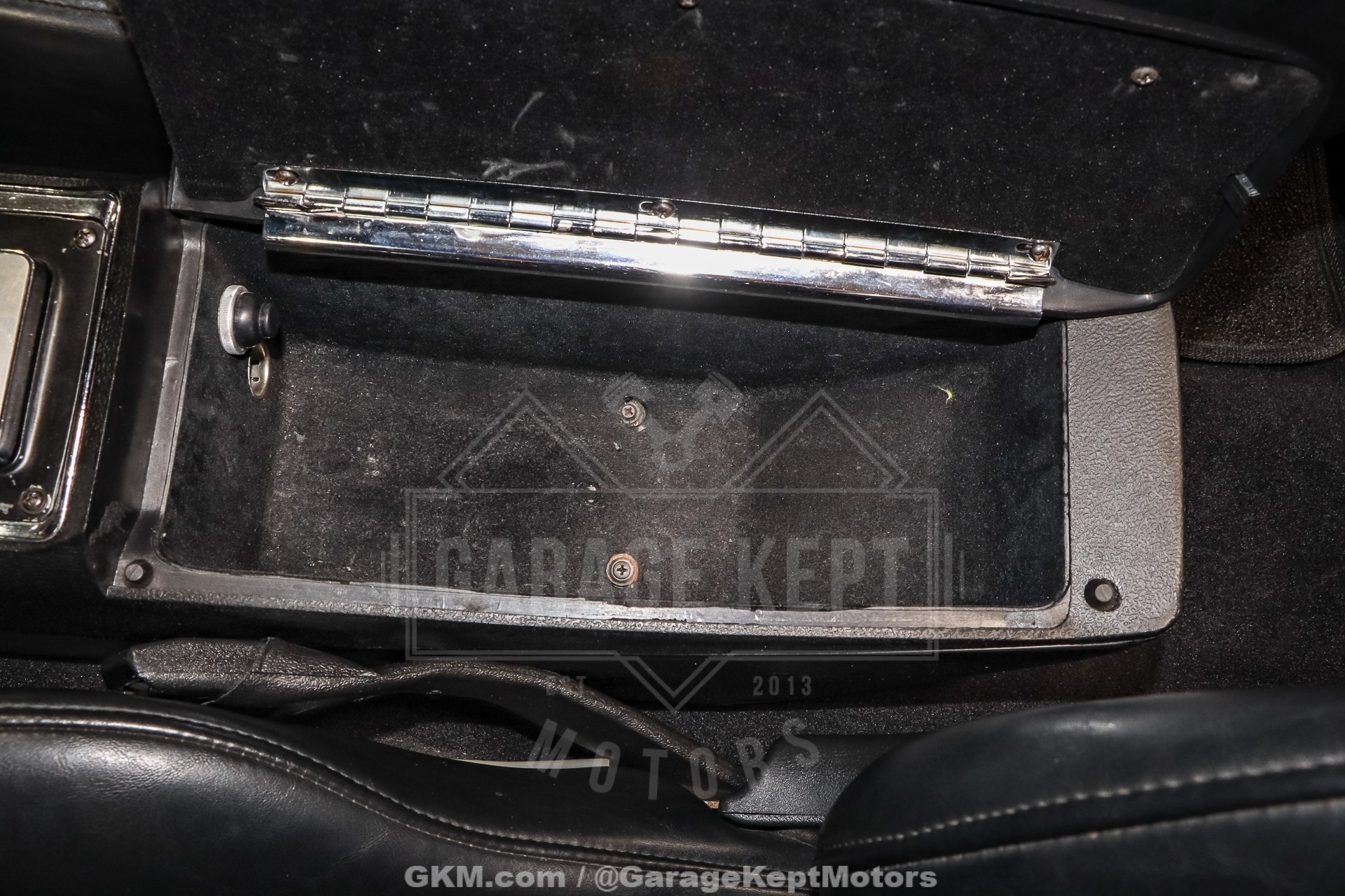 1972 Chevrolet Chevelle 130