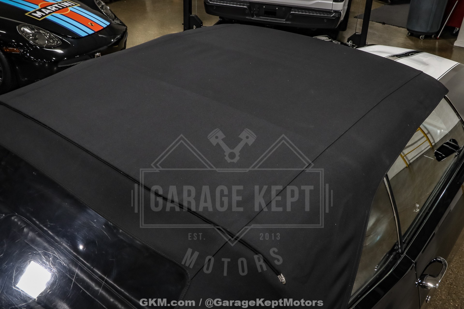 1972 Chevrolet Chevelle 15