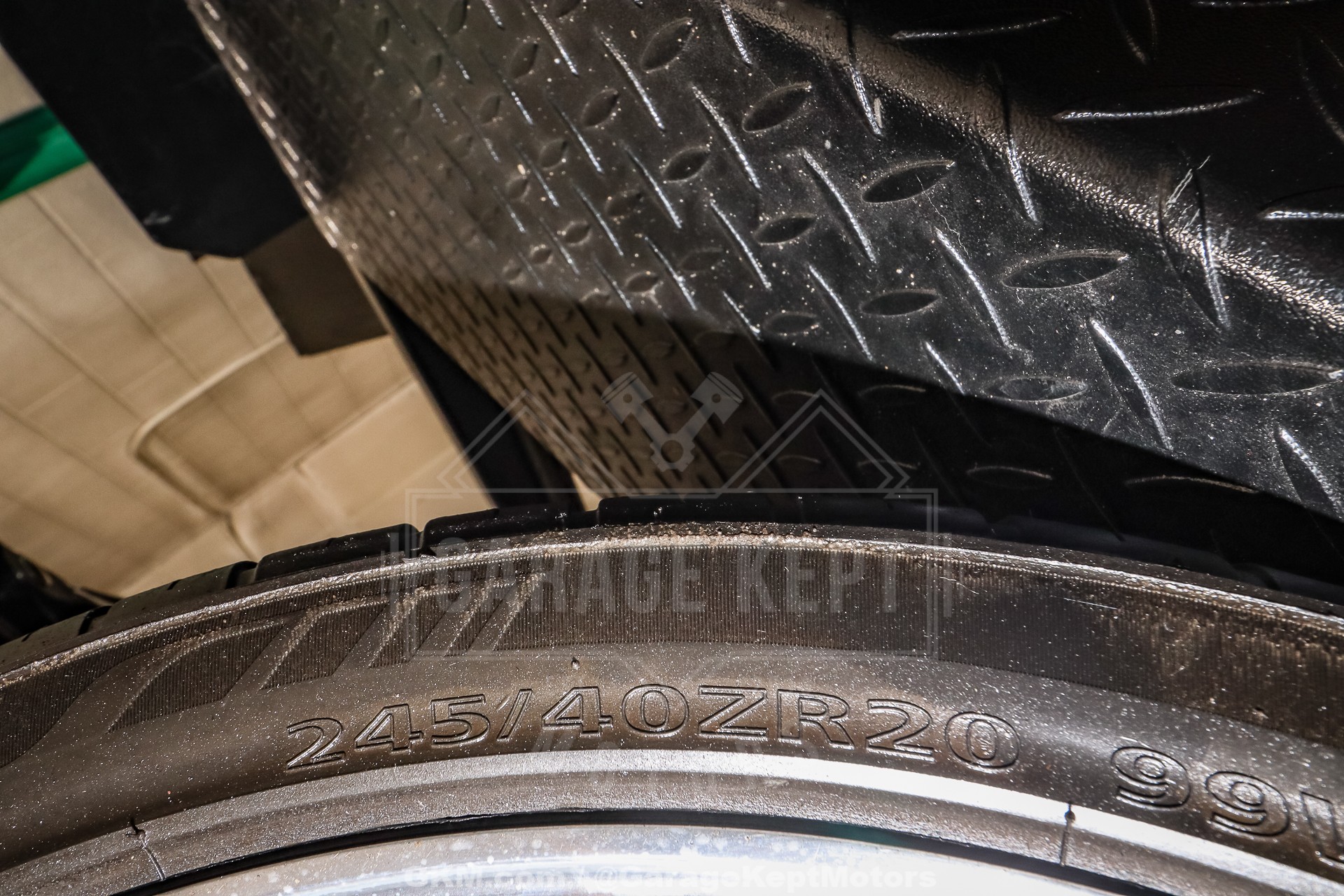 1972 Chevrolet Chevelle 169