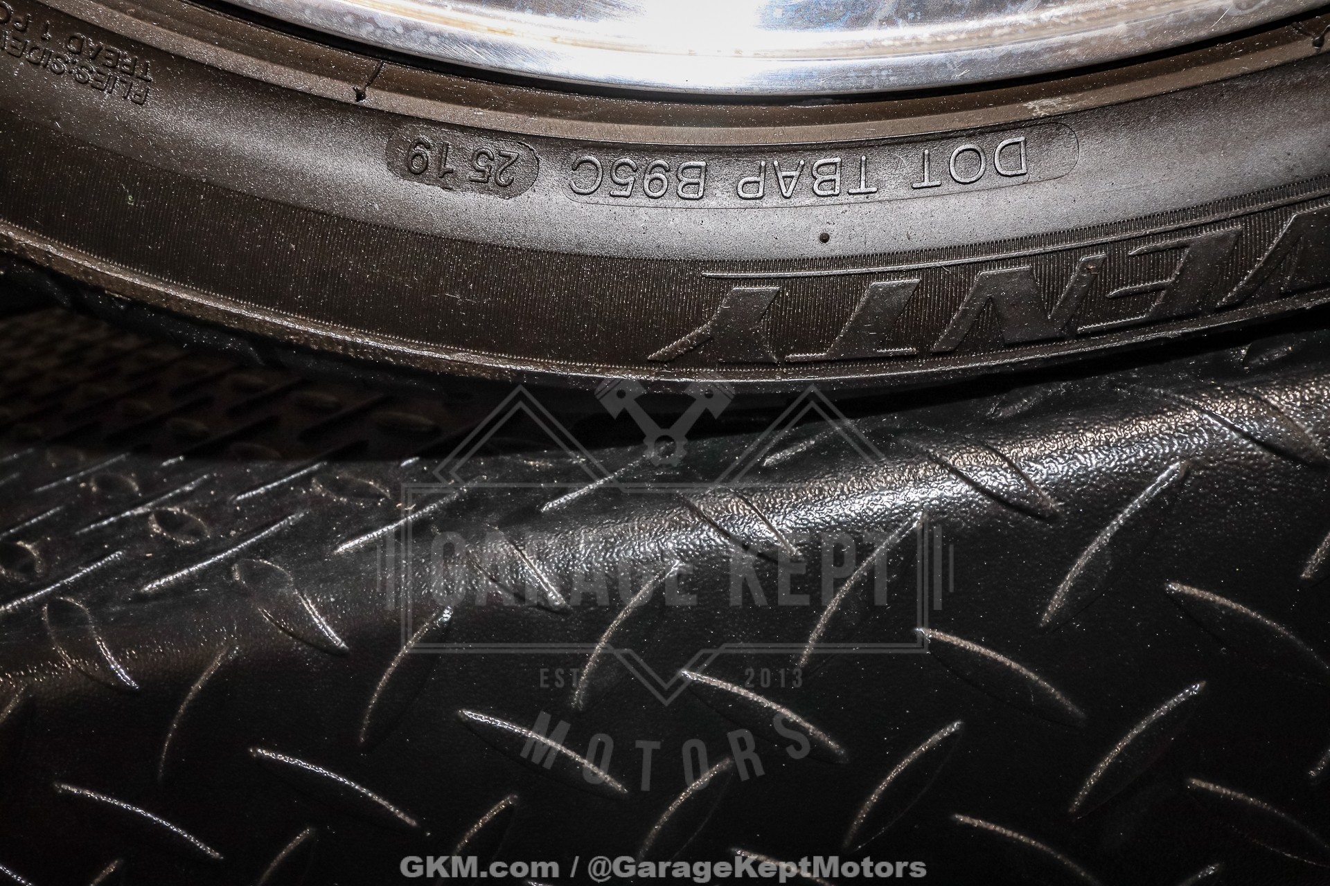 1972 Chevrolet Chevelle 170