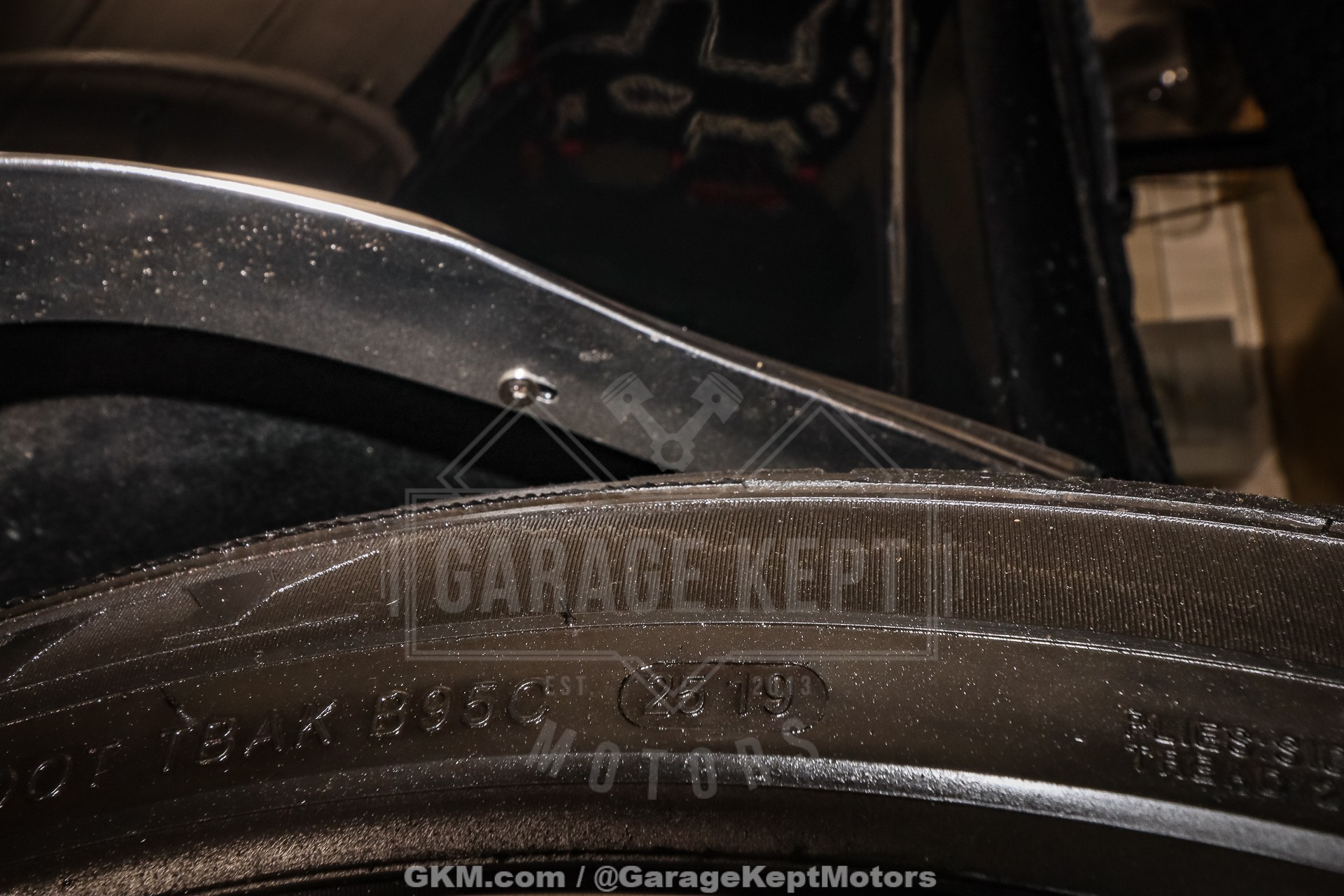 1972 Chevrolet Chevelle 172