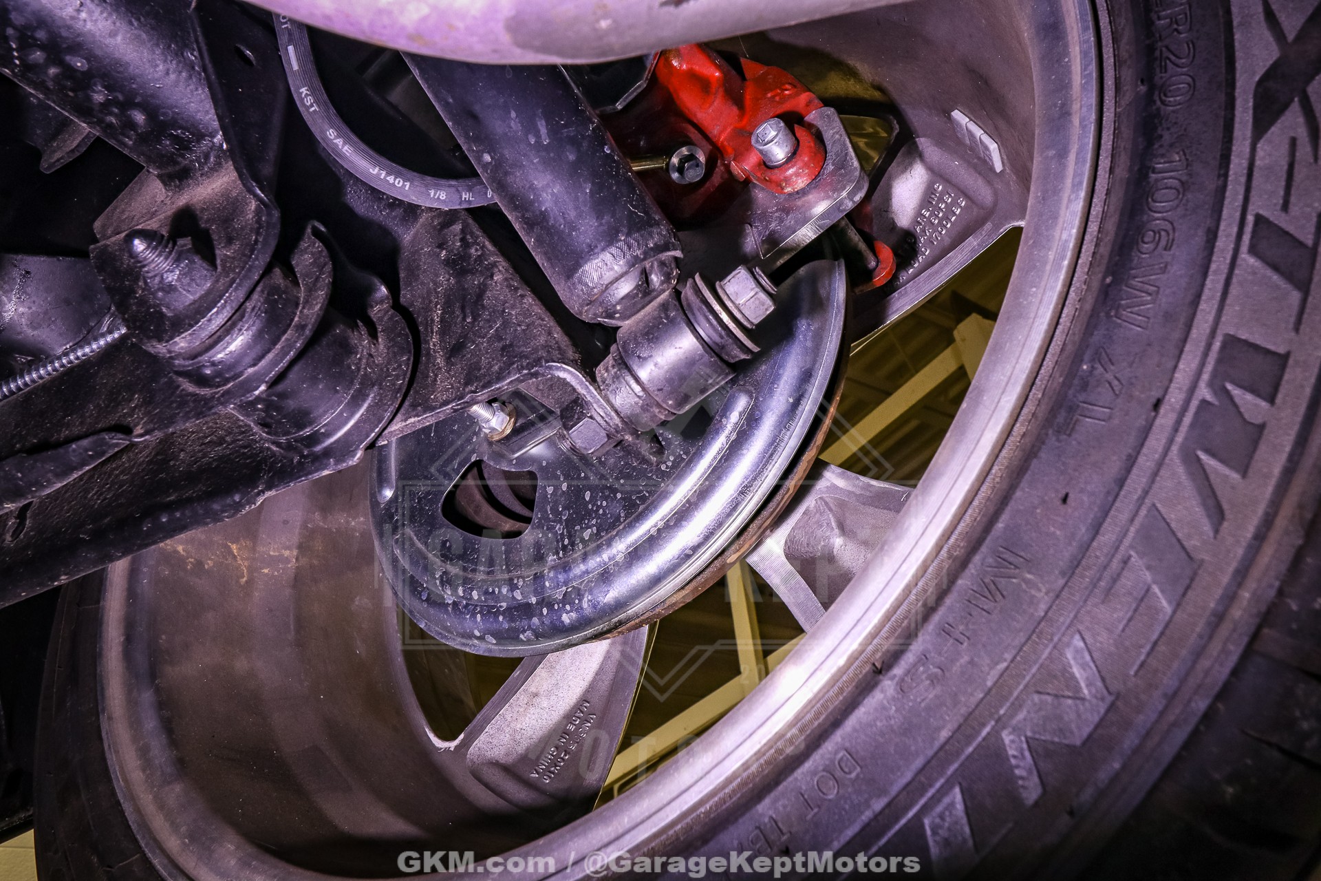 1972 Chevrolet Chevelle 186