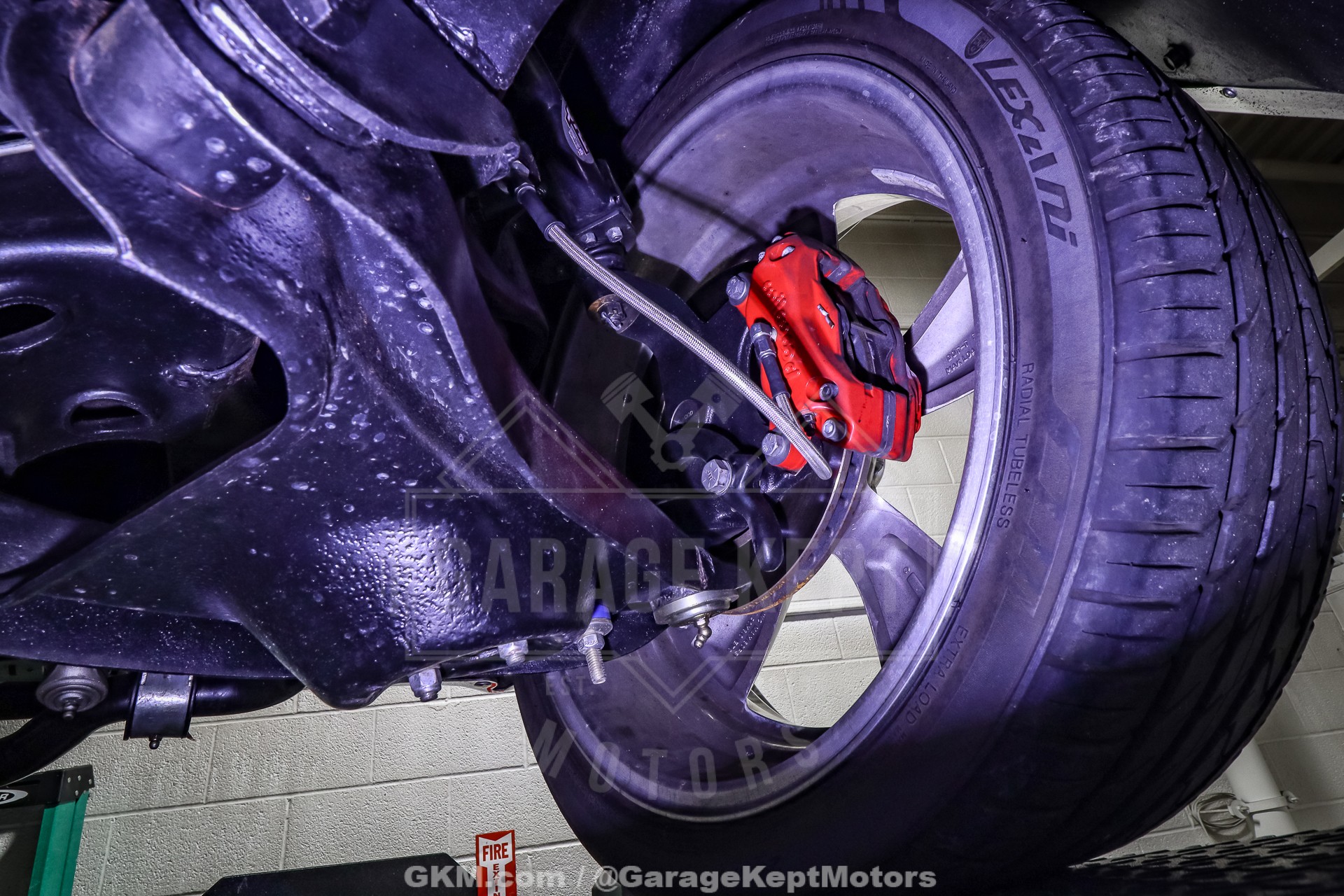 1972 Chevrolet Chevelle 190