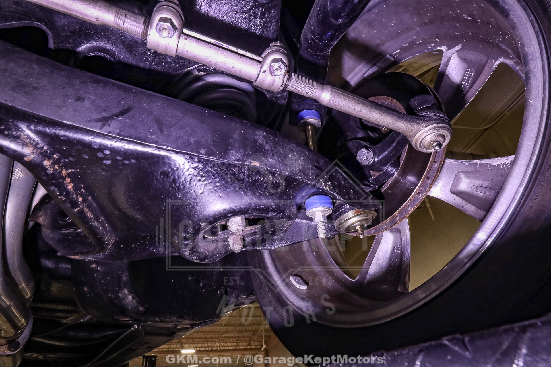 1972 Chevrolet Chevelle 192