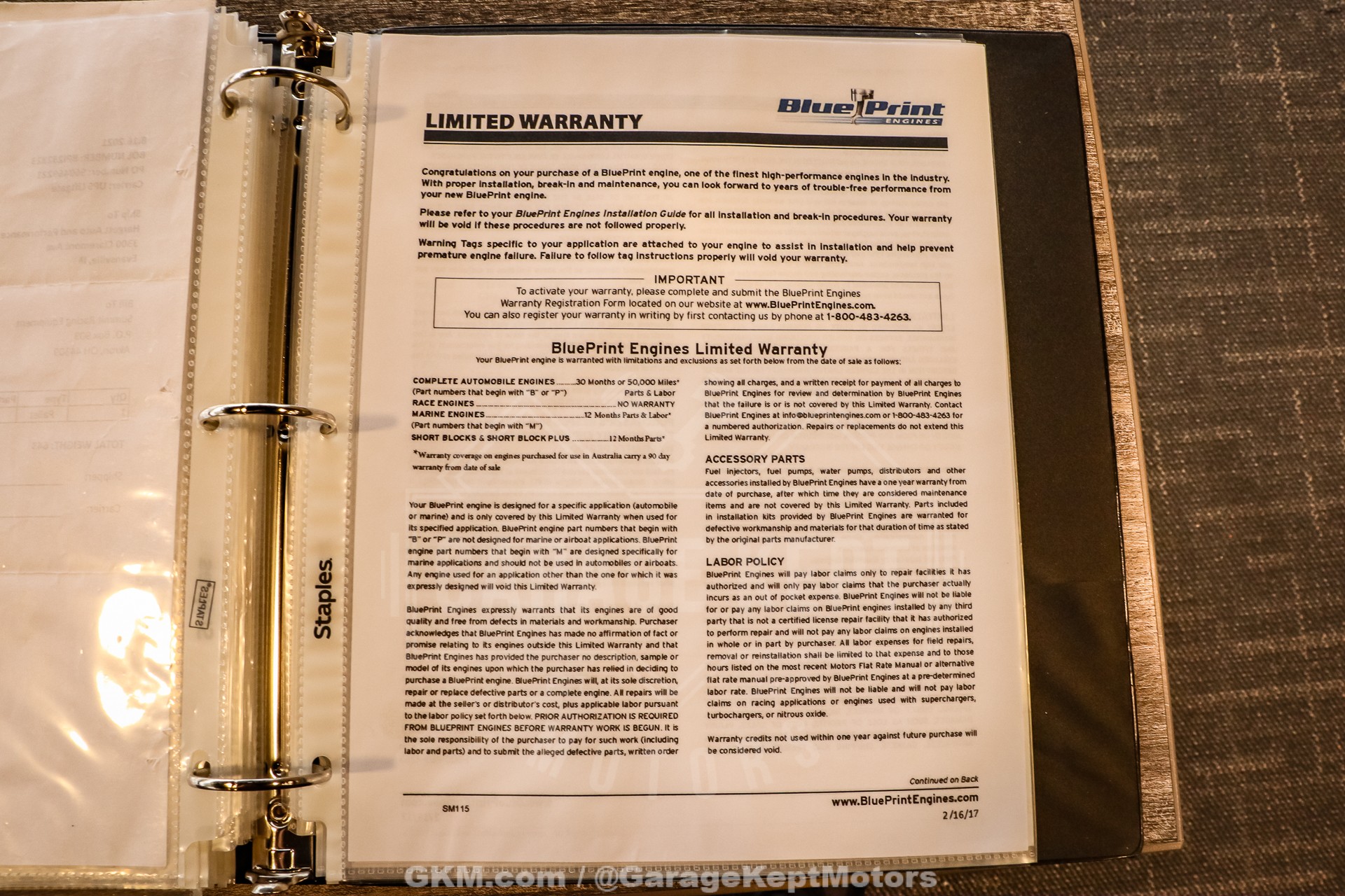 1972 Chevrolet Chevelle 206