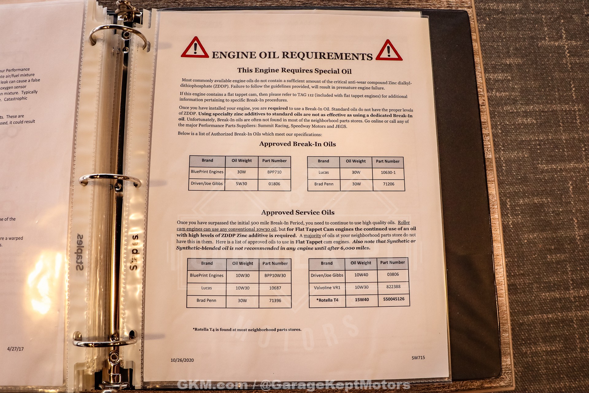 1972 Chevrolet Chevelle 208