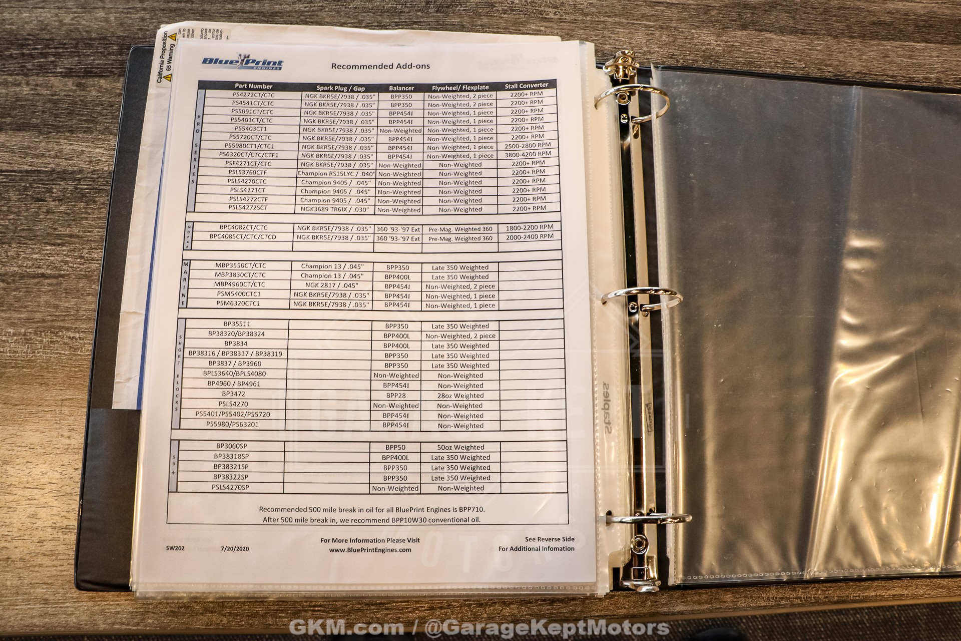 1972 Chevrolet Chevelle 210